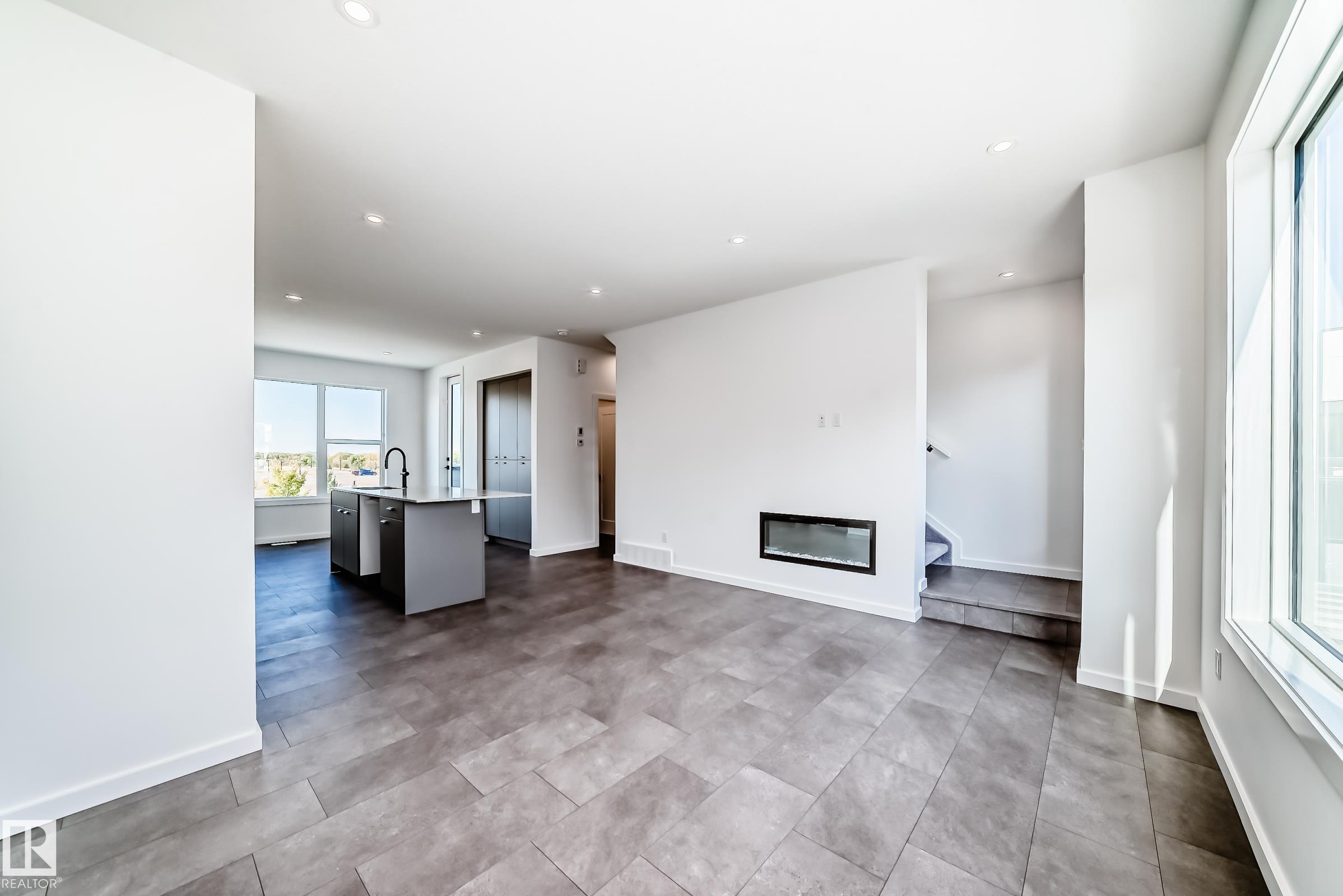 Photo 20 at 44 - 5 Rondeau Drive, South Riel, St. Albert