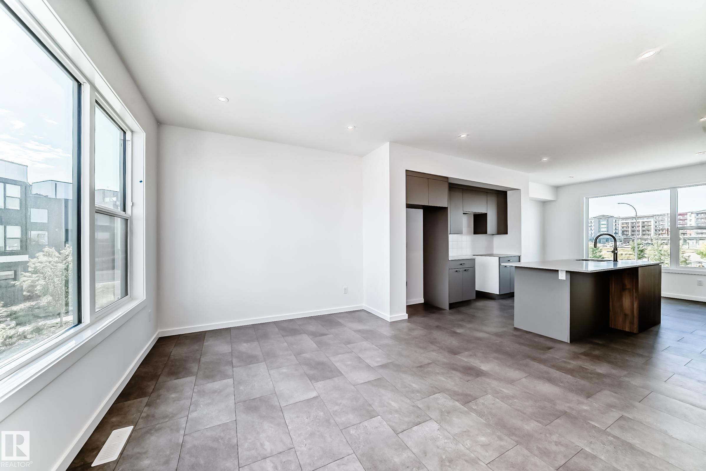 Photo 21 at 44 - 5 Rondeau Drive, South Riel, St. Albert