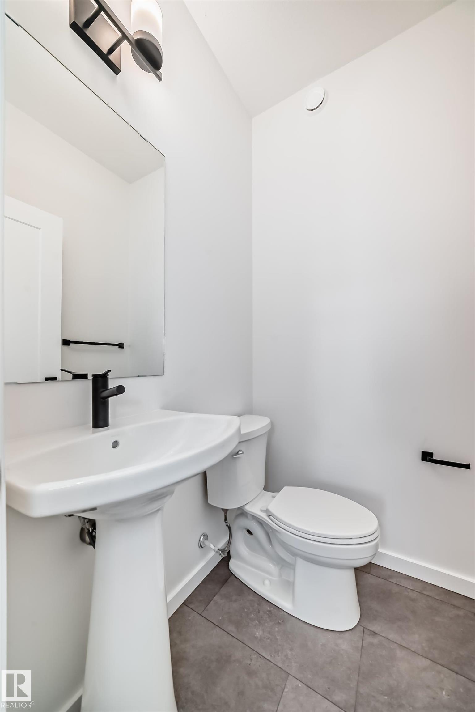 Photo 24 at 44 - 5 Rondeau Drive, South Riel, St. Albert