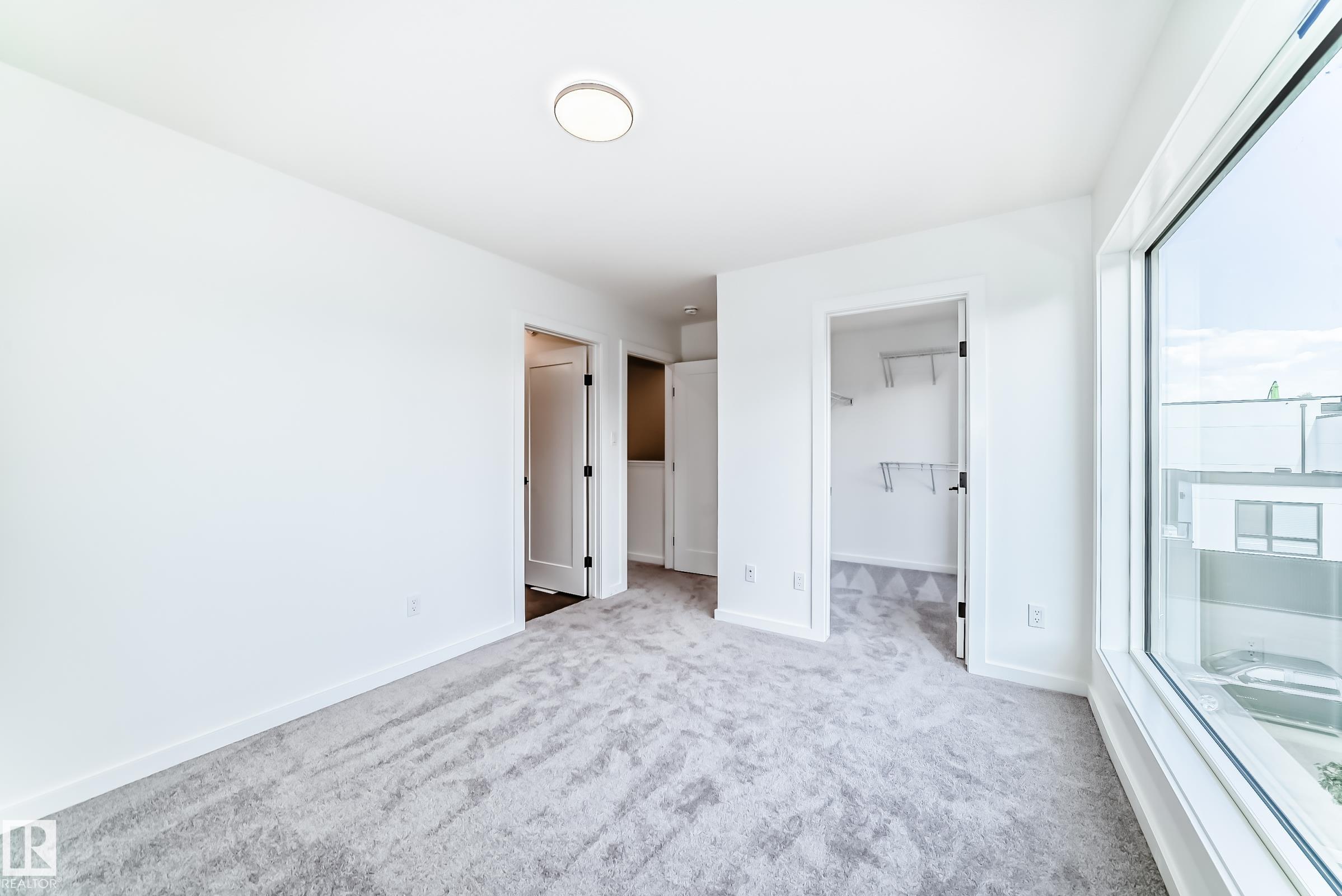 Photo 27 at 44 - 5 Rondeau Drive, South Riel, St. Albert