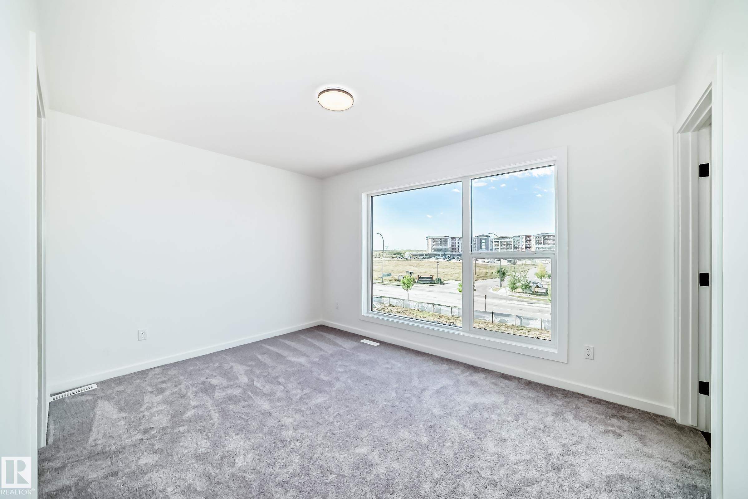 Photo 31 at 44 - 5 Rondeau Drive, South Riel, St. Albert