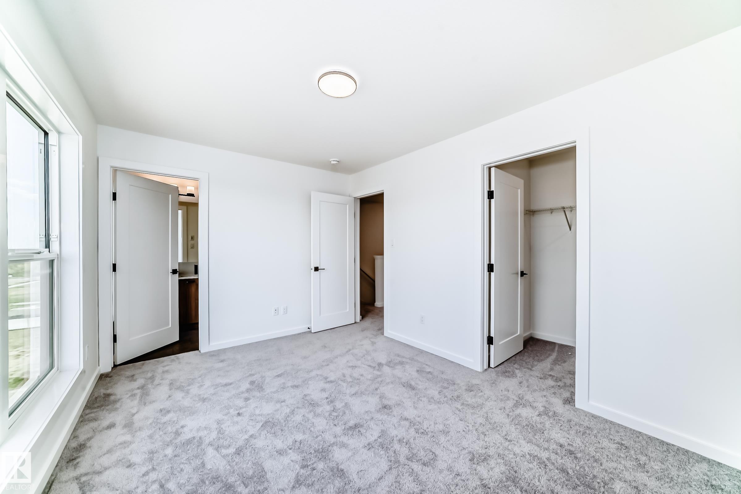 Photo 32 at 44 - 5 Rondeau Drive, South Riel, St. Albert