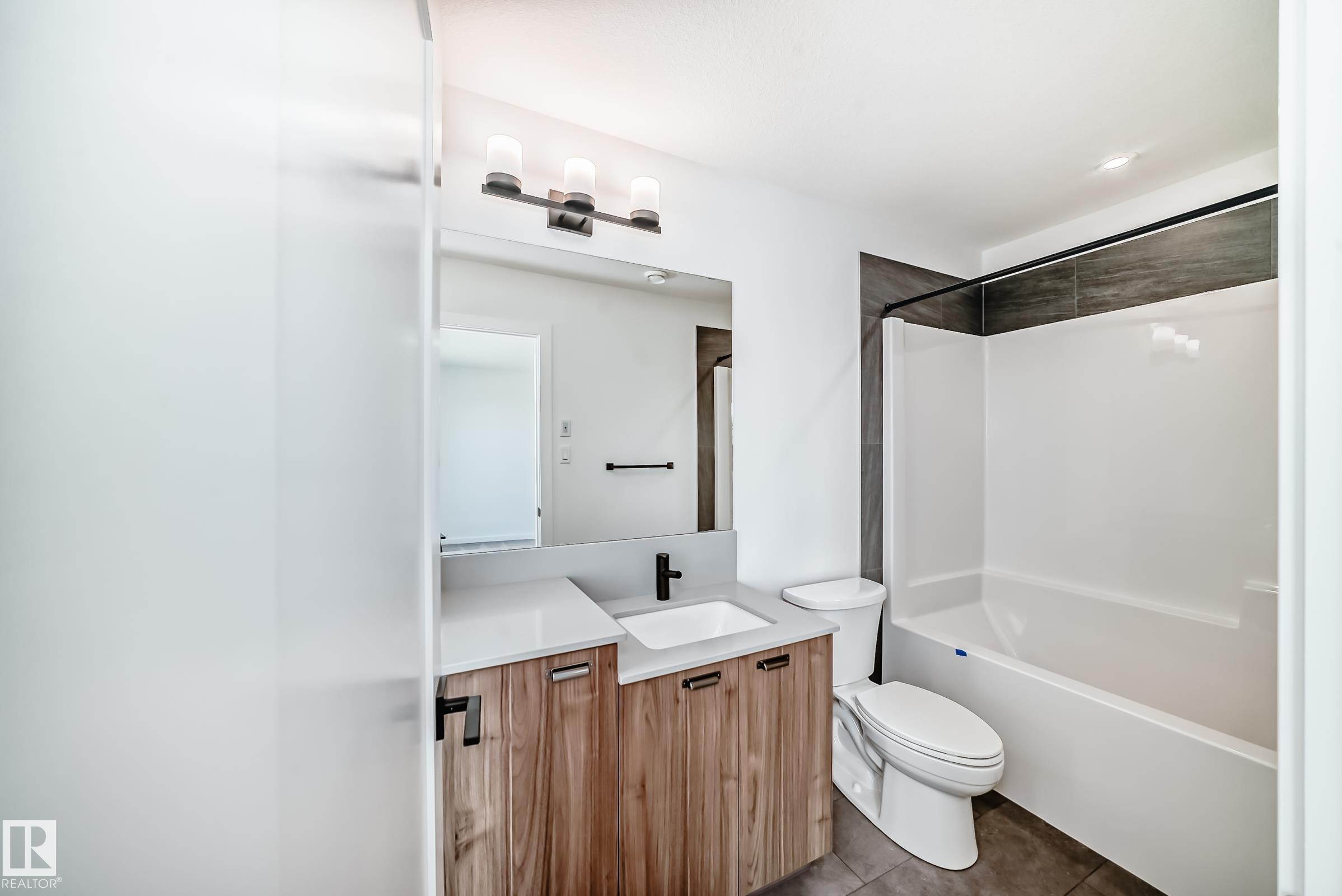 Photo 34 at 44 - 5 Rondeau Drive, South Riel, St. Albert