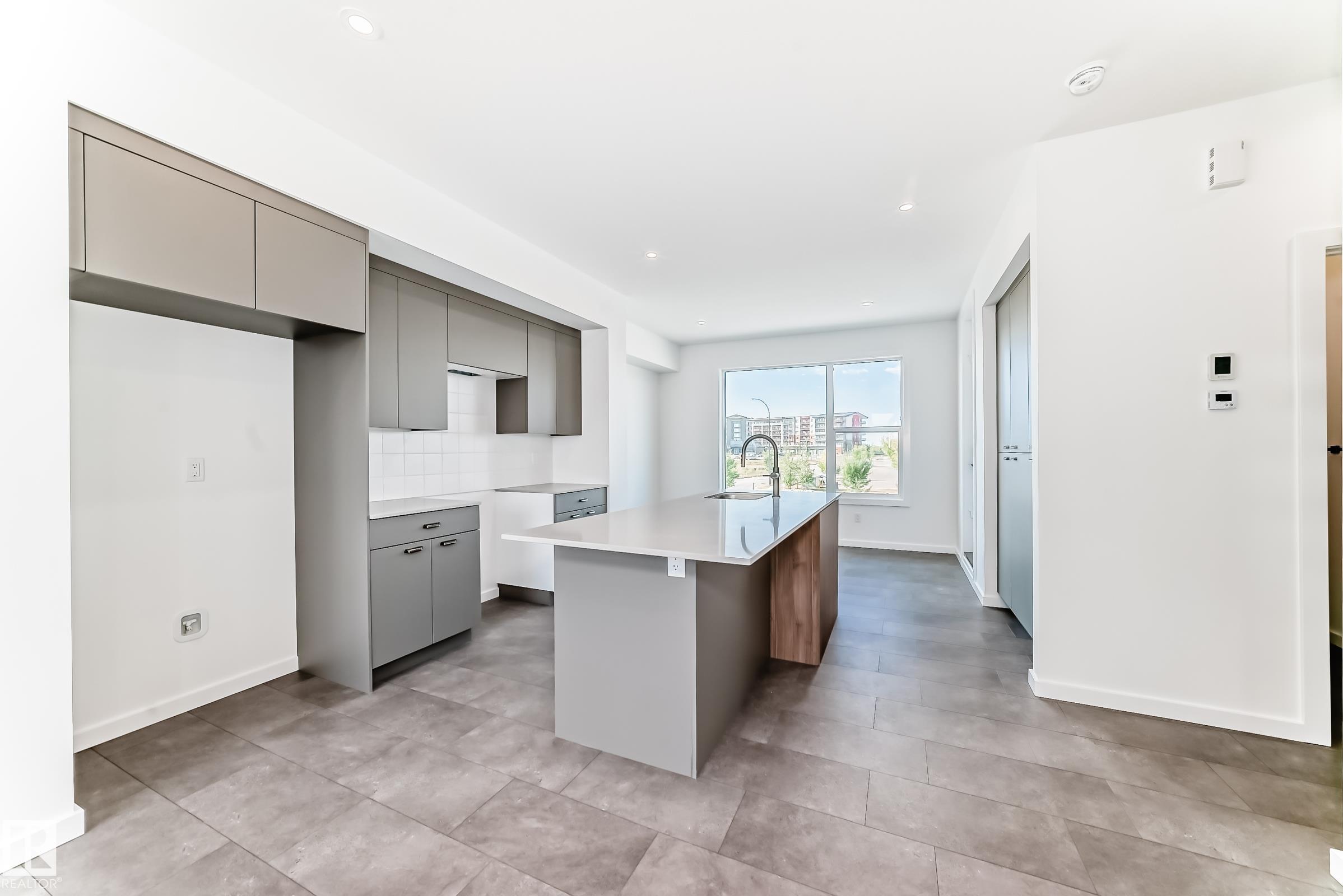44 - 5 Rondeau Drive, South Riel, St. Albert