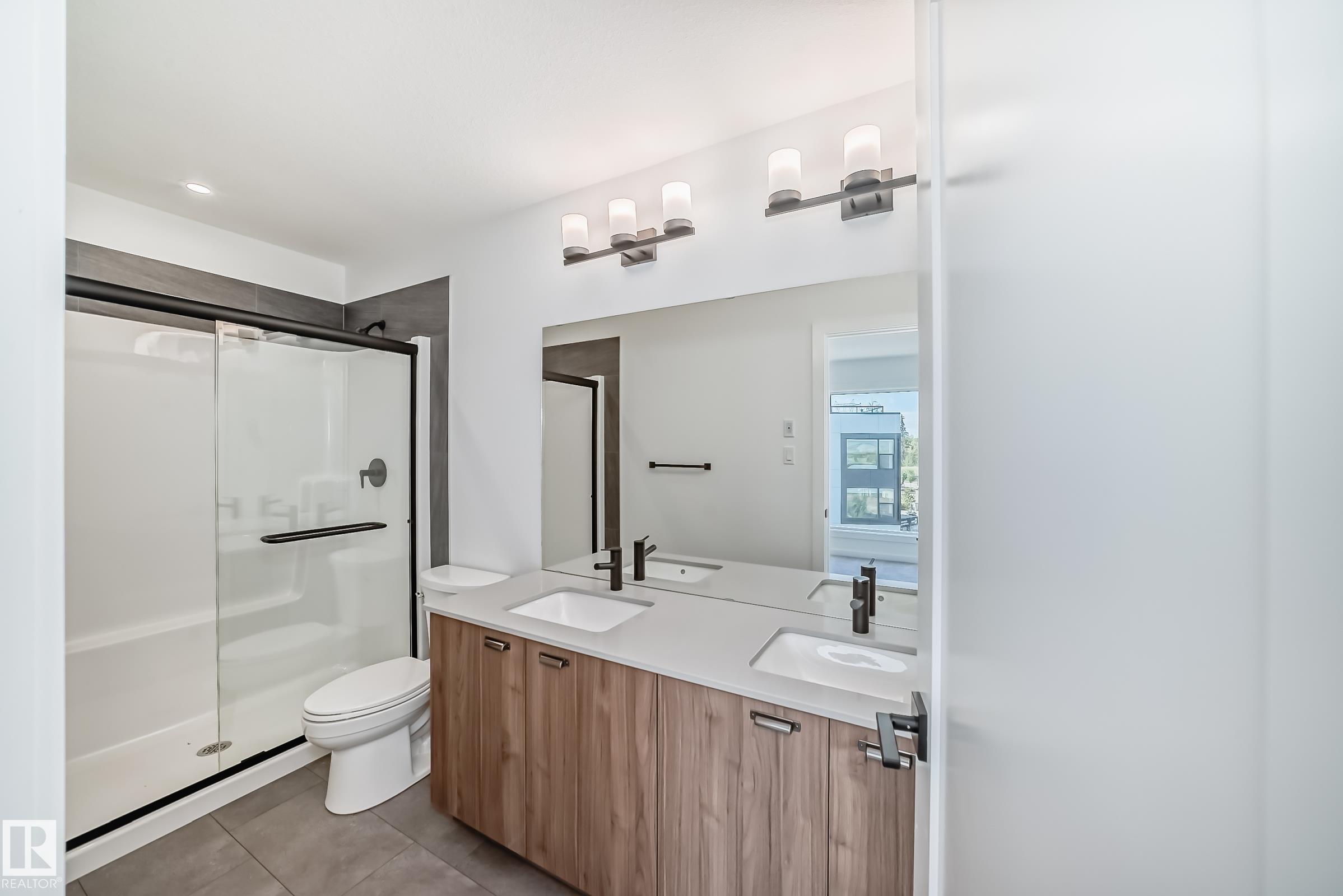 Photo 7 at 44 - 5 Rondeau Drive, South Riel, St. Albert