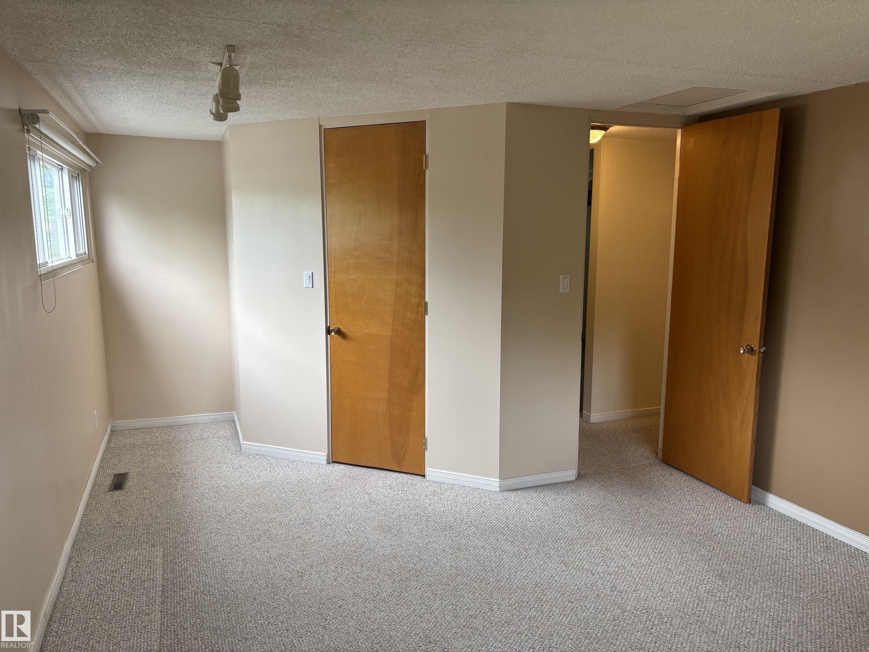 Photo 14 at 51 Glenmore Crescent, Grandin, St. Albert