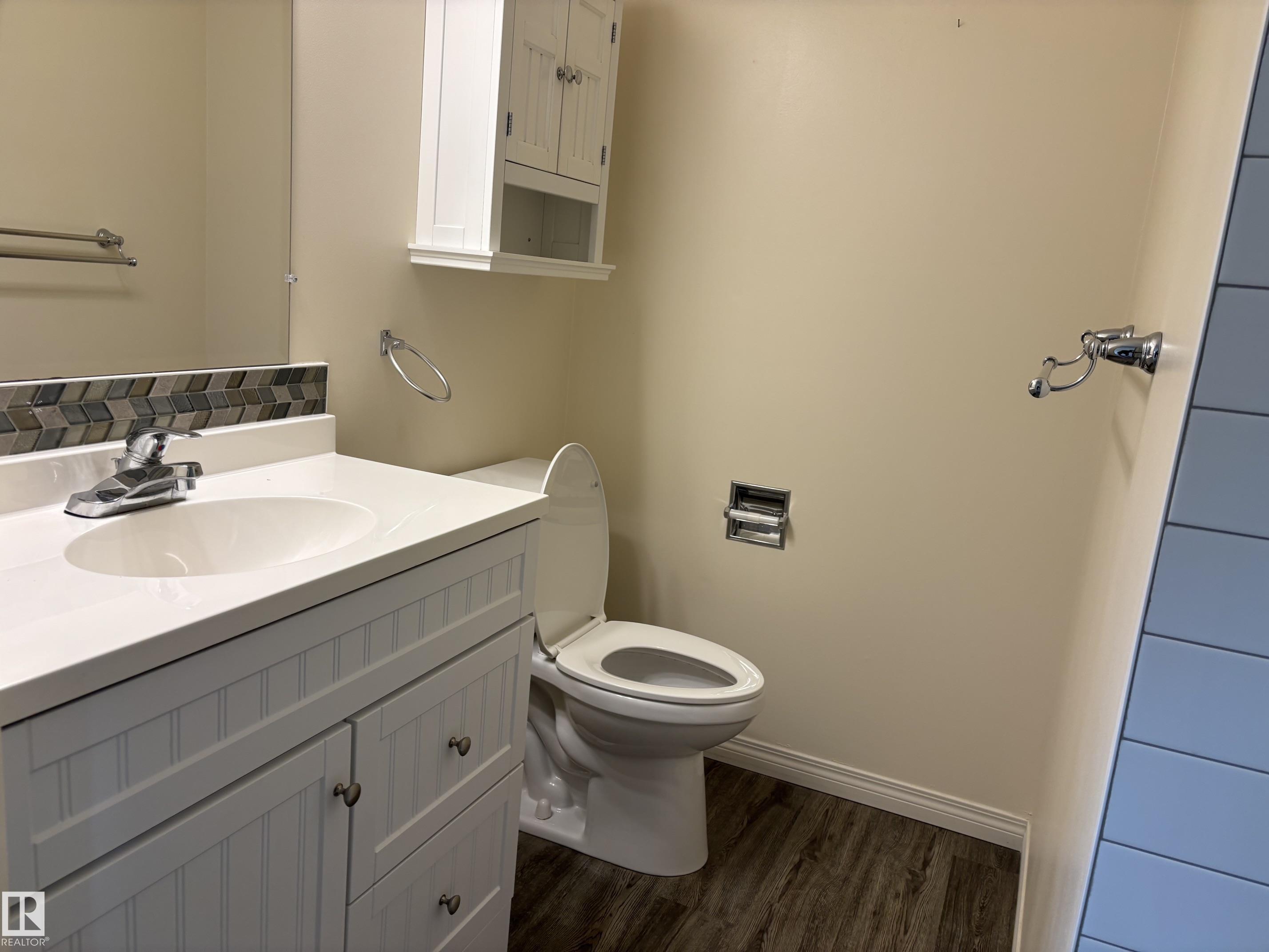 Photo 15 at 51 Glenmore Crescent, Grandin, St. Albert