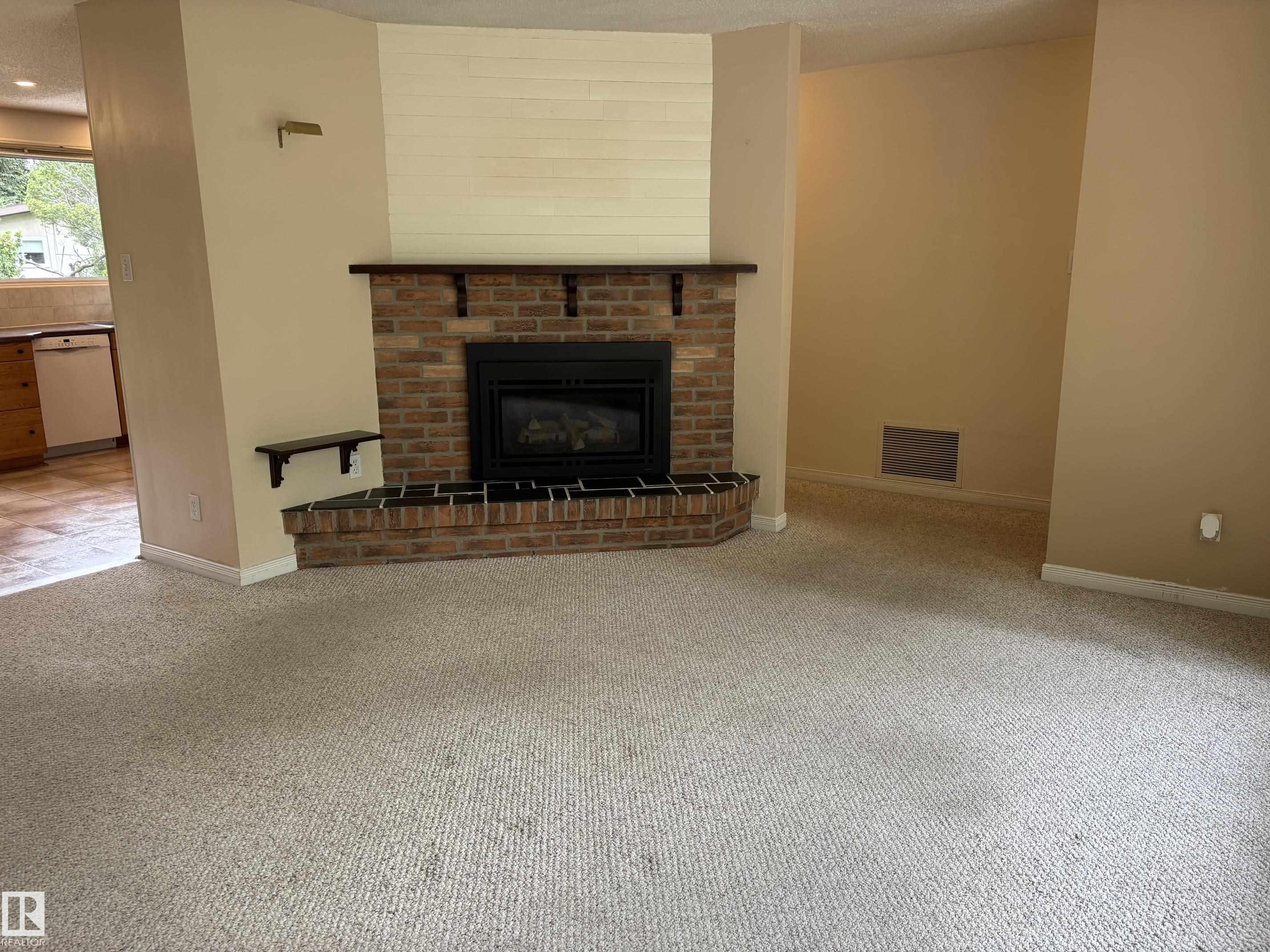 Photo 10 at 51 Glenmore Crescent, Grandin, St. Albert