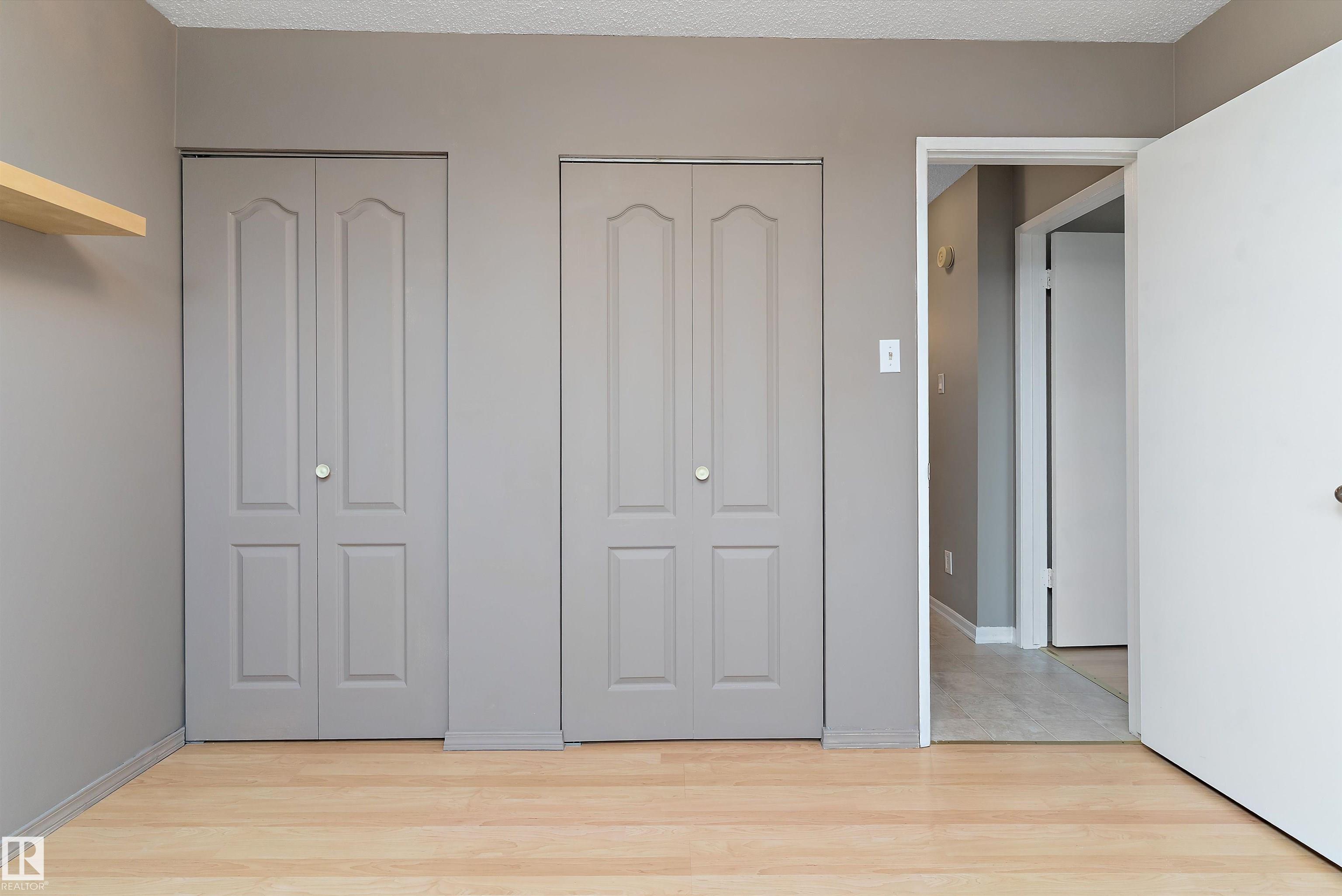 Photo 20 at 11340 139 Avenue NW, Carlisle, Edmonton