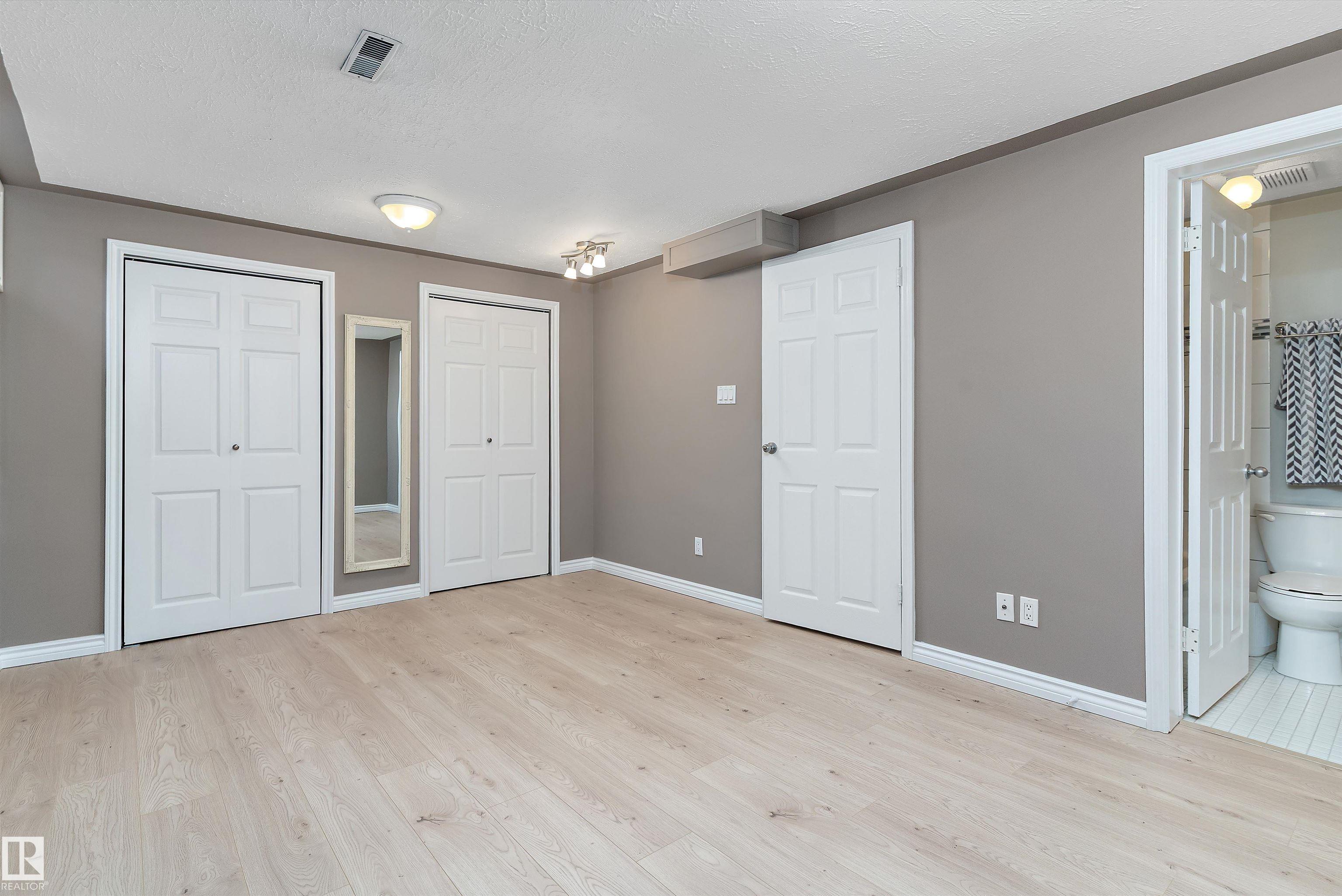 Photo 25 at 11340 139 Avenue NW, Carlisle, Edmonton