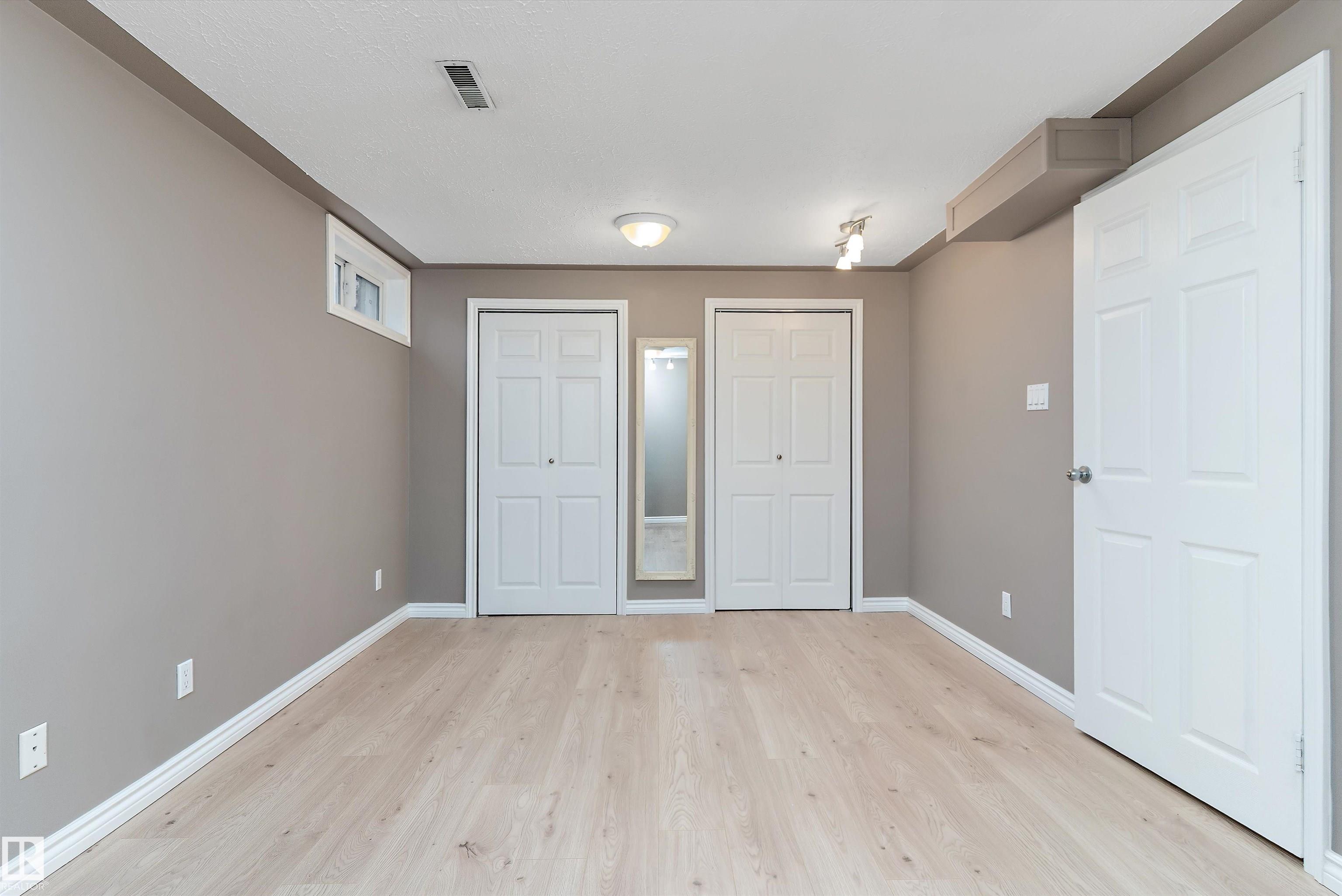 Photo 26 at 11340 139 Avenue NW, Carlisle, Edmonton
