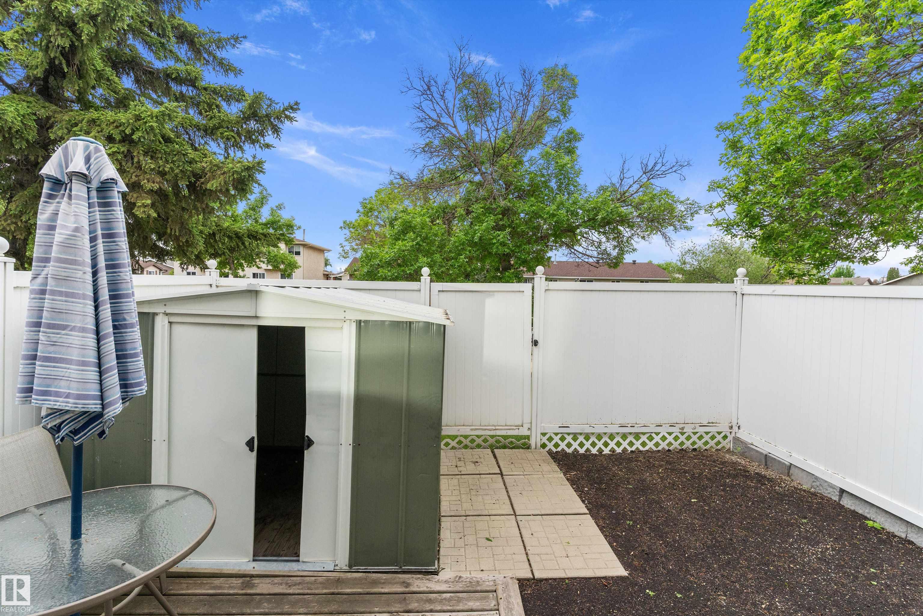 Photo 30 at 11340 139 Avenue NW, Carlisle, Edmonton