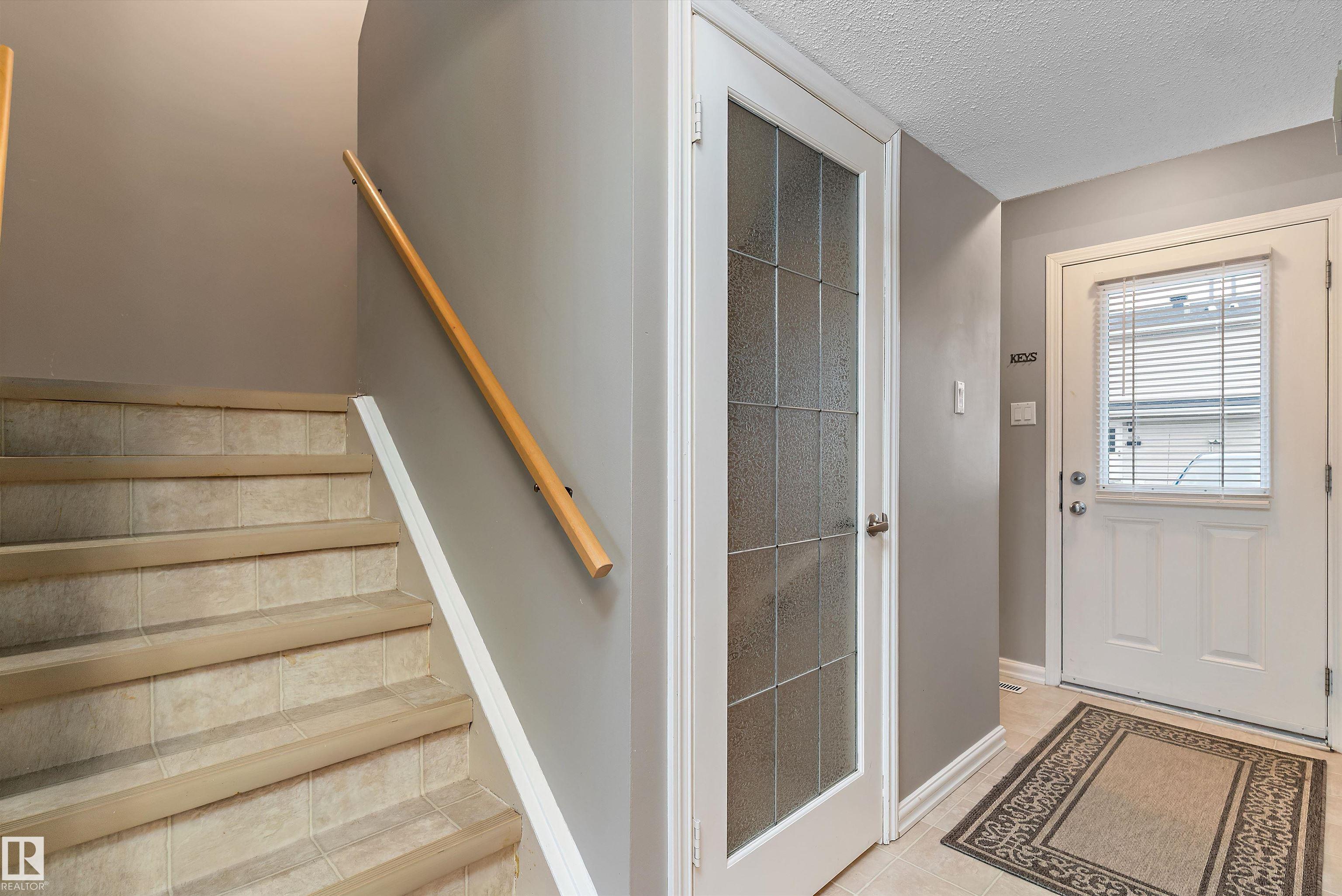 11340 139 Avenue NW, Carlisle, Edmonton