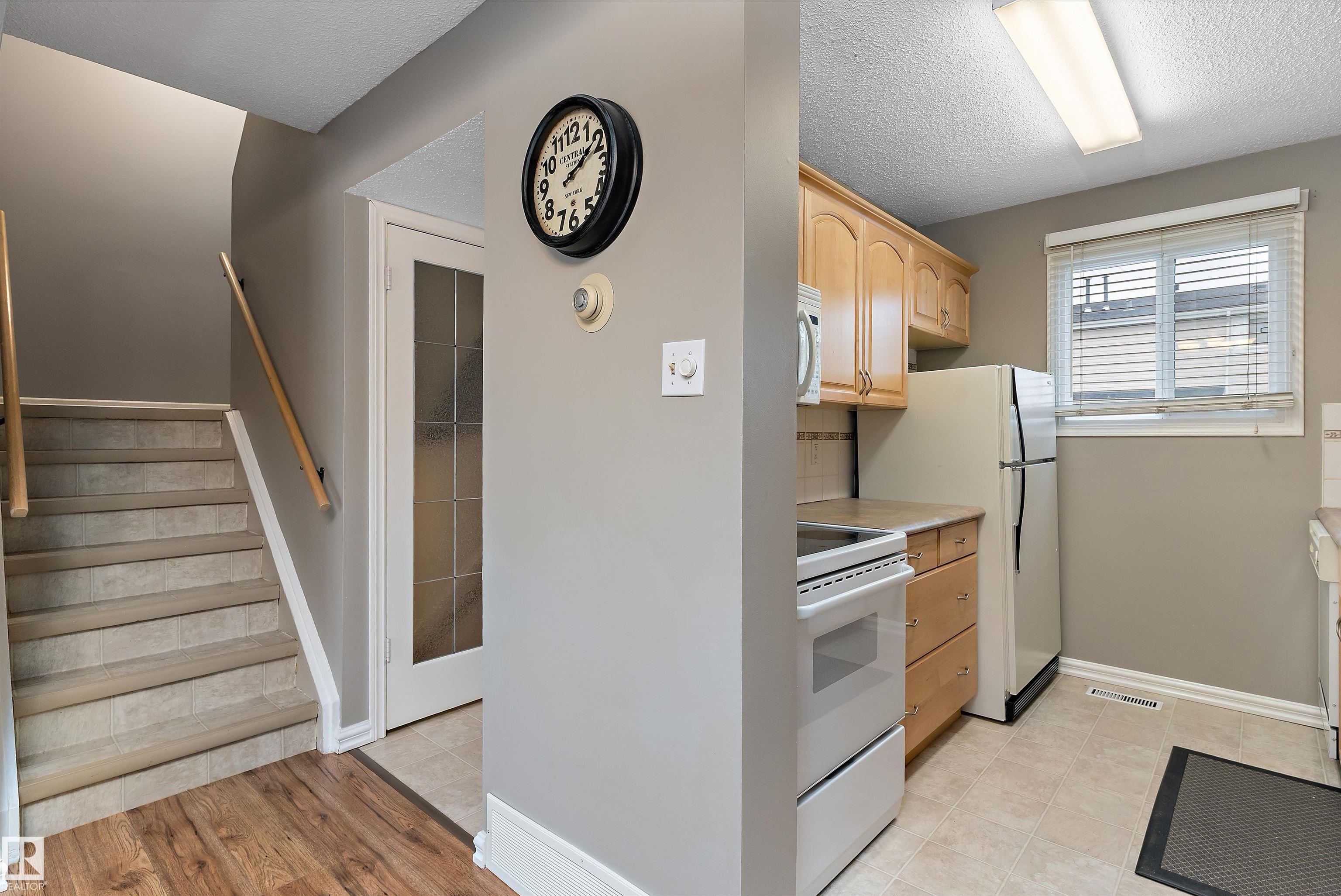 11340 139 Avenue NW, Carlisle, Edmonton