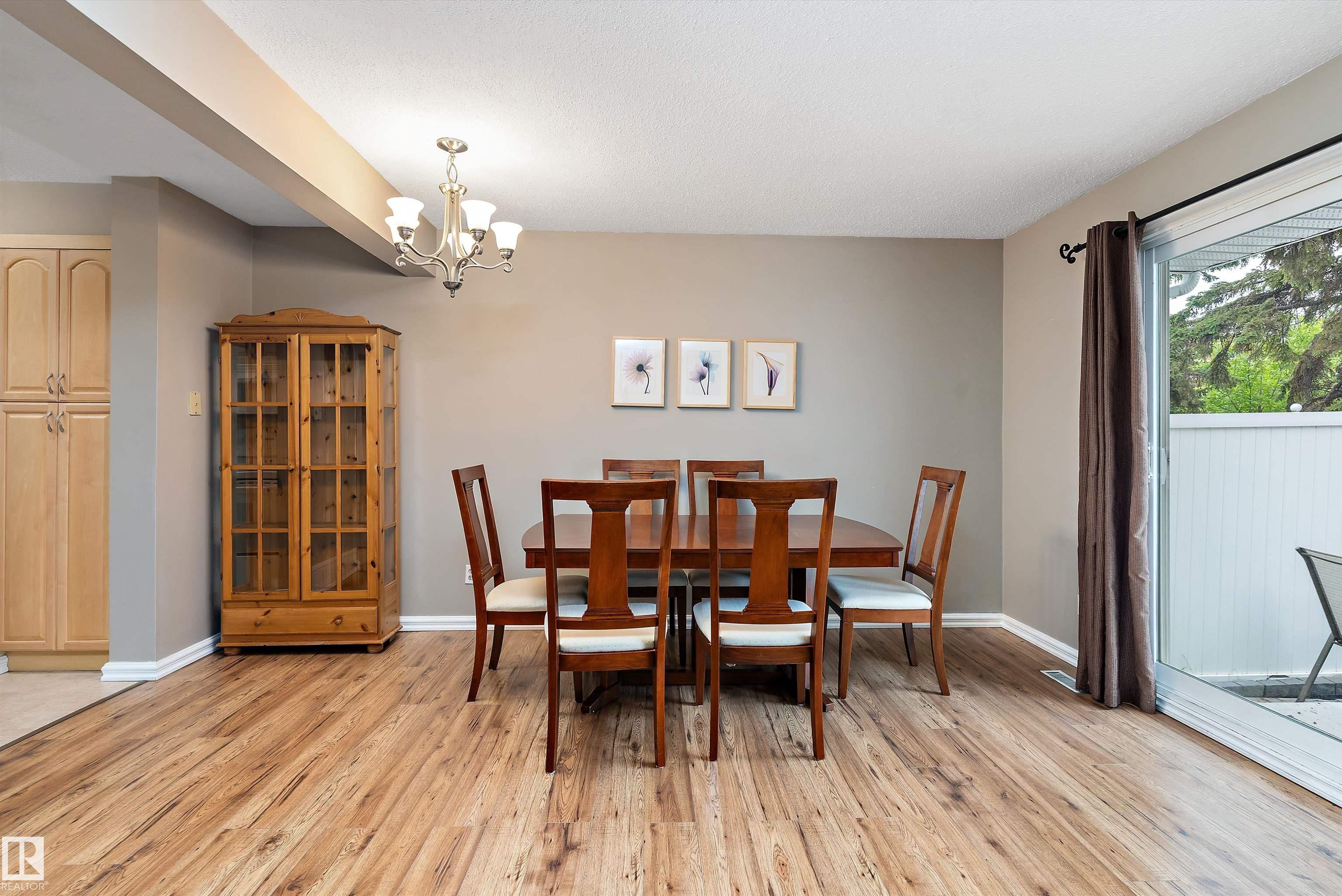 Photo 9 at 11340 139 Avenue NW, Carlisle, Edmonton
