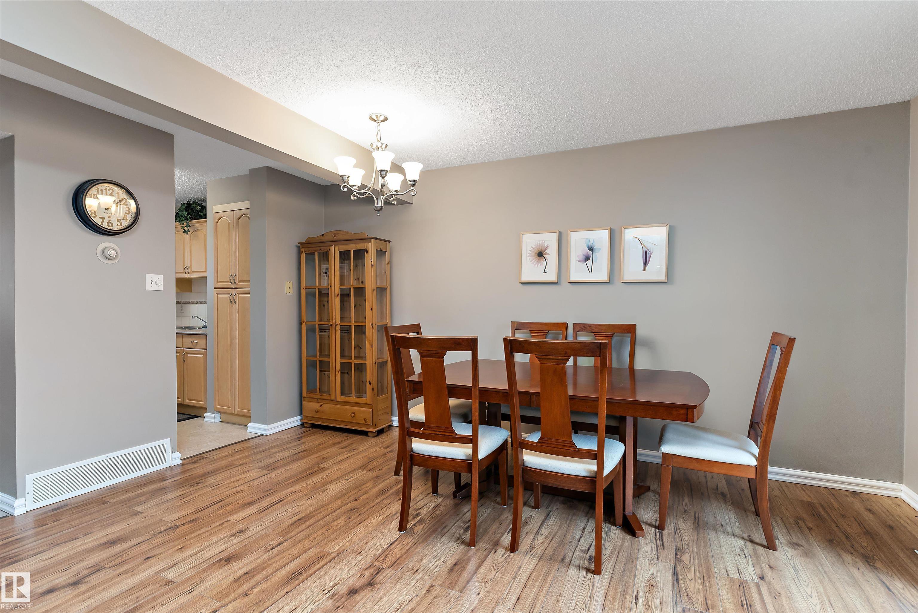 Photo 10 at 11340 139 Avenue NW, Carlisle, Edmonton