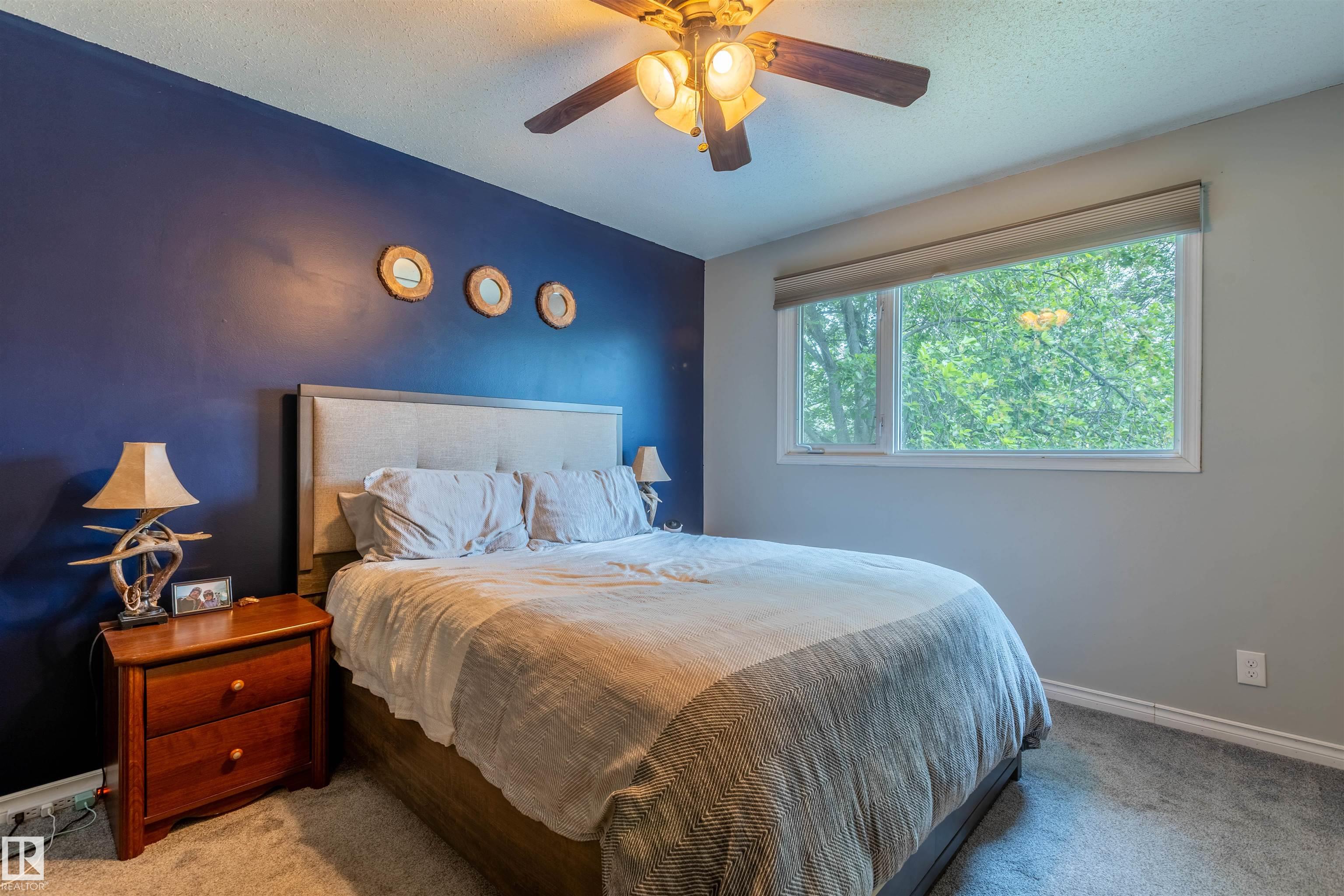 Photo 15 at 33 Andrew Crescent, Akinsdale, St. Albert