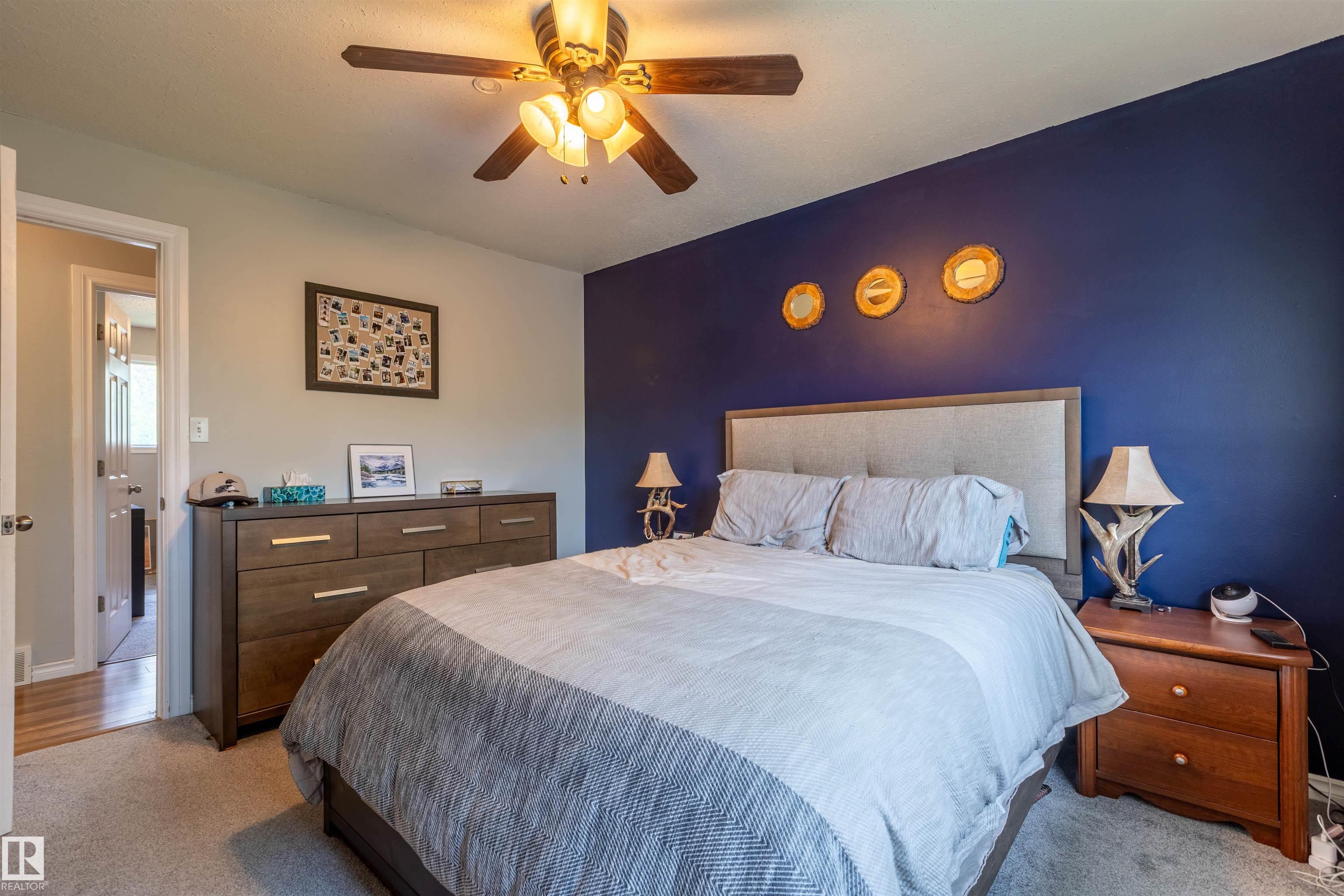 Photo 16 at 33 Andrew Crescent, Akinsdale, St. Albert