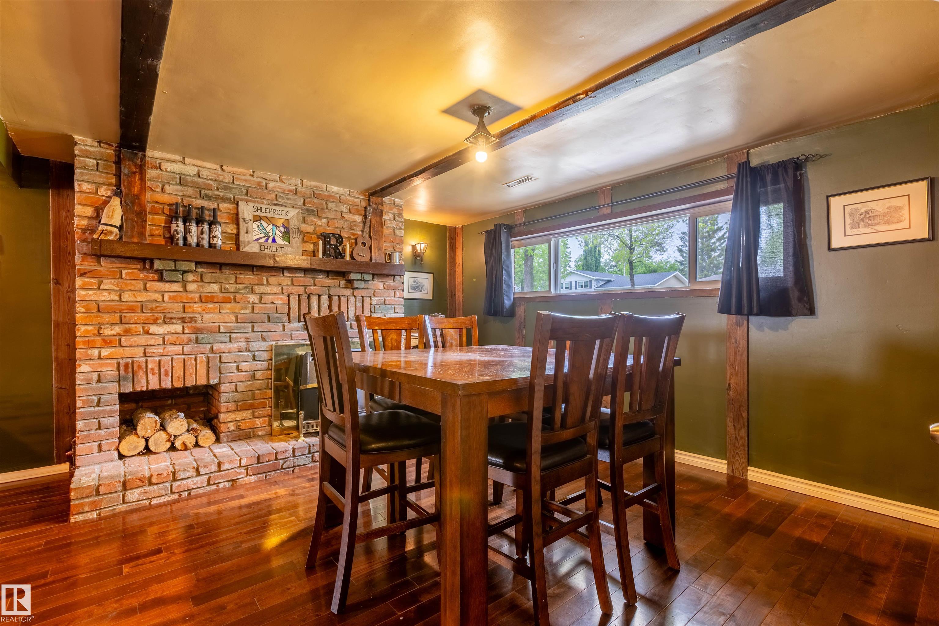 Photo 30 at 33 Andrew Crescent, Akinsdale, St. Albert
