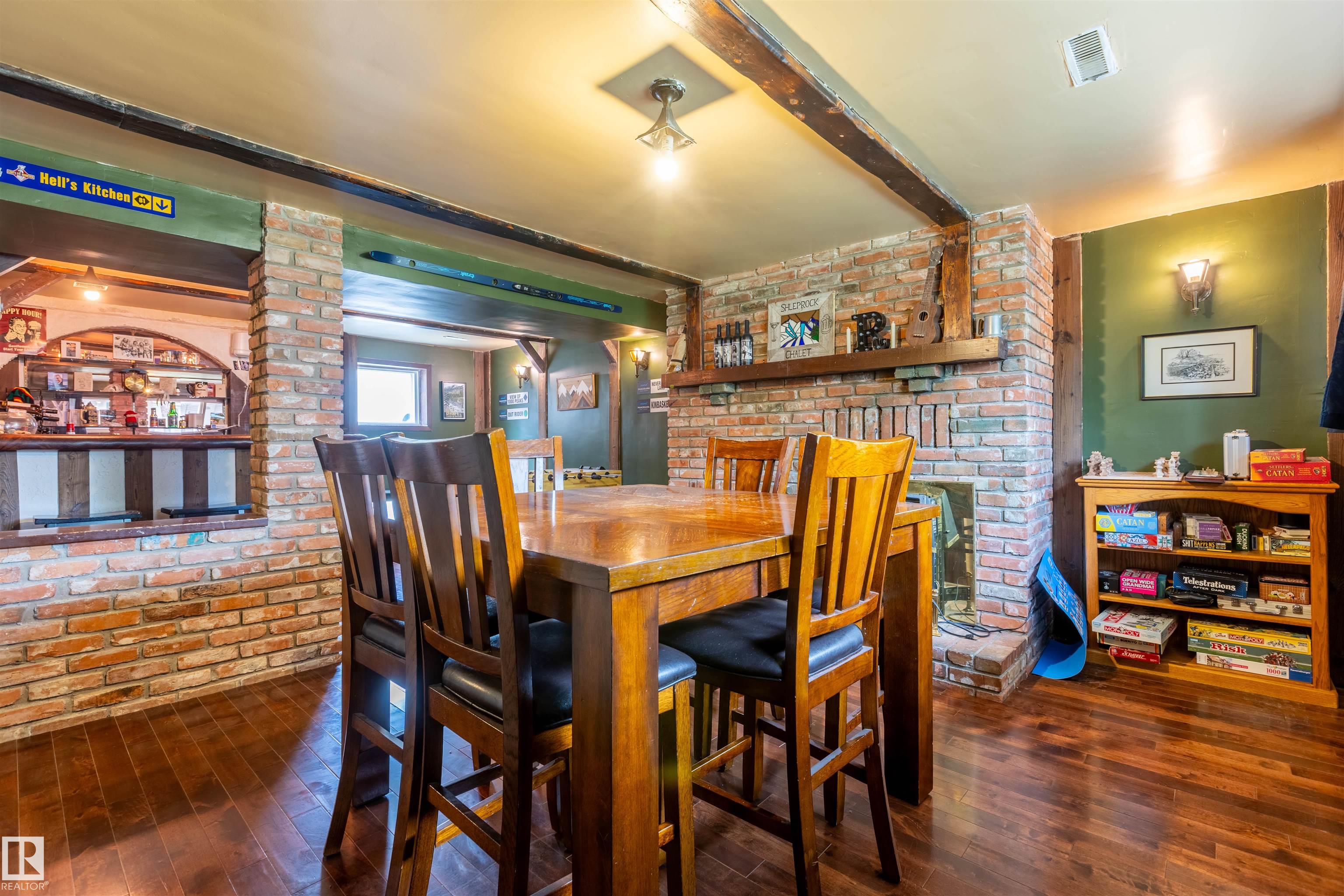Photo 31 at 33 Andrew Crescent, Akinsdale, St. Albert