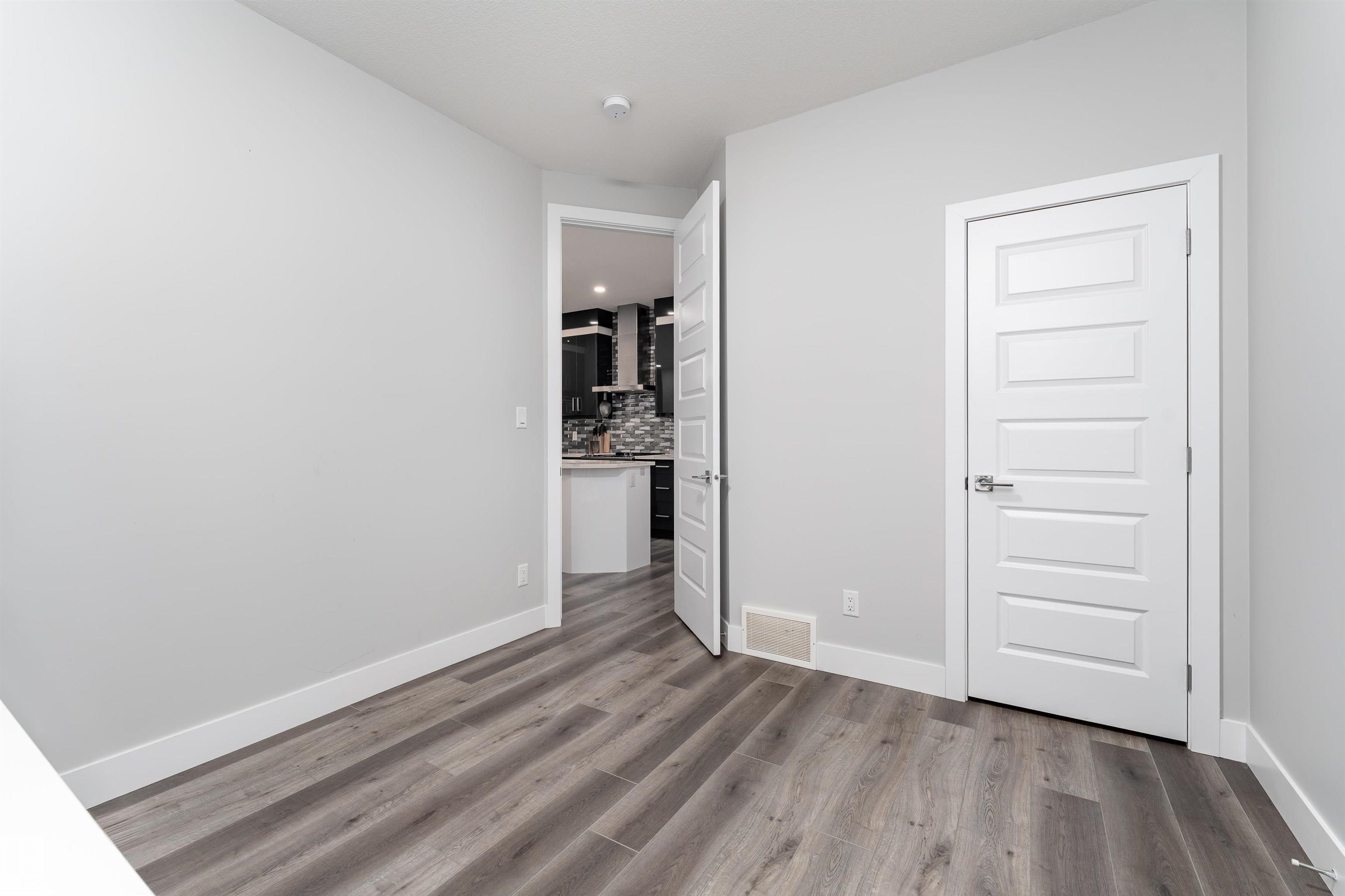 Photo 13 at 9338 Pear Link SW, The Orchards At Ellerslie, Edmonton