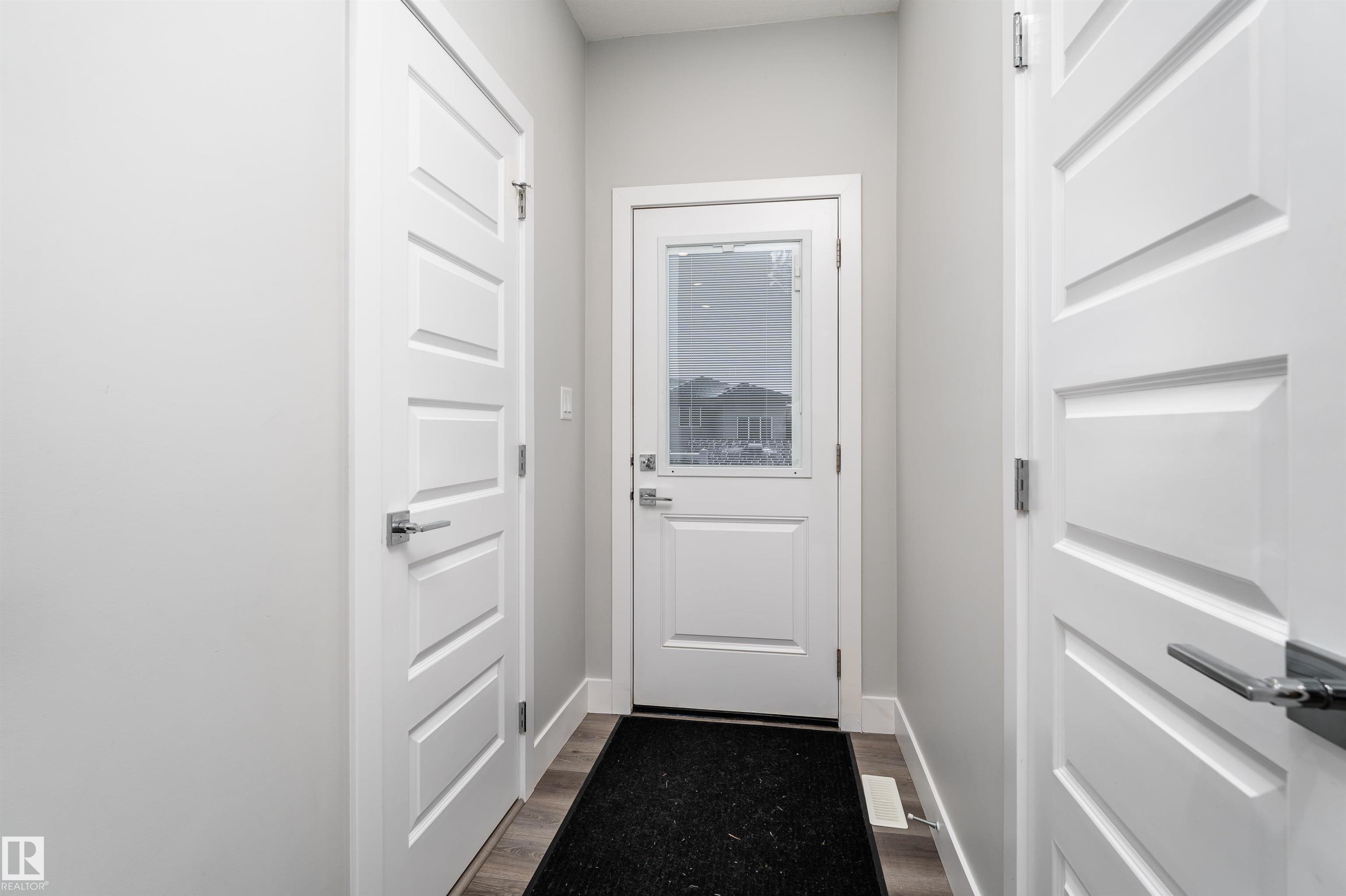 Photo 14 at 9338 Pear Link SW, The Orchards At Ellerslie, Edmonton