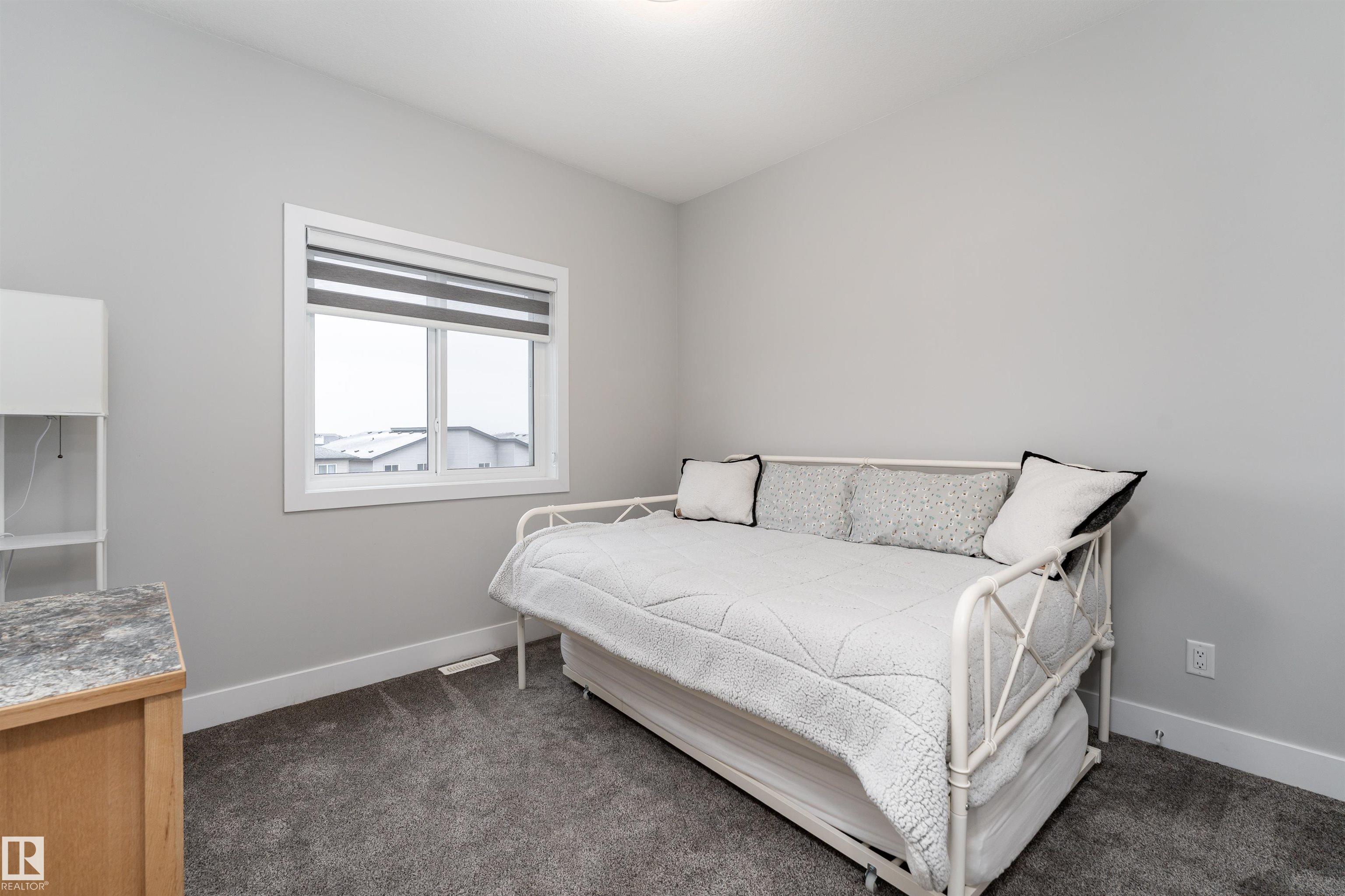 Photo 29 at 9338 Pear Link SW, The Orchards At Ellerslie, Edmonton