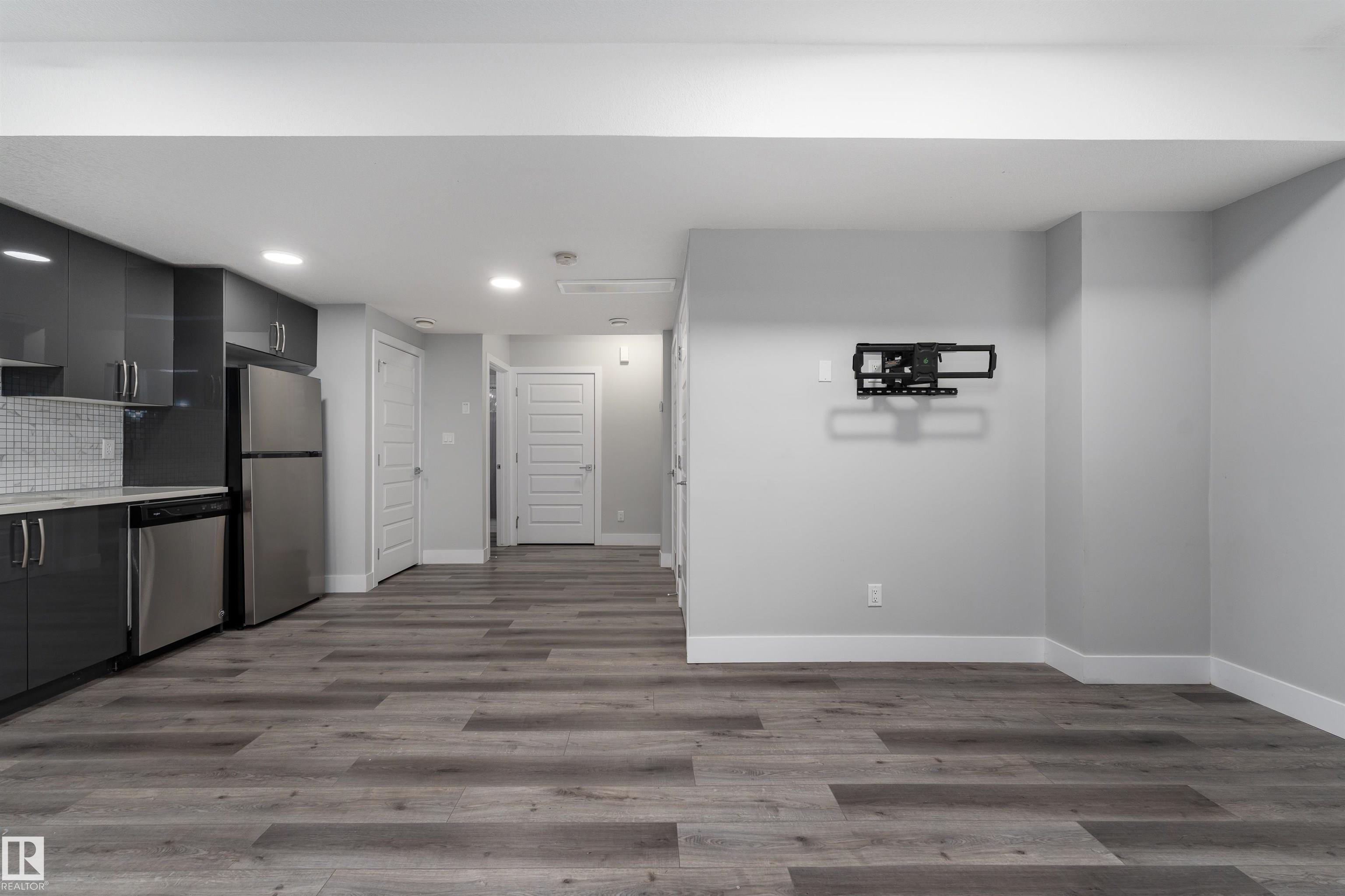 Photo 33 at 9338 Pear Link SW, The Orchards At Ellerslie, Edmonton