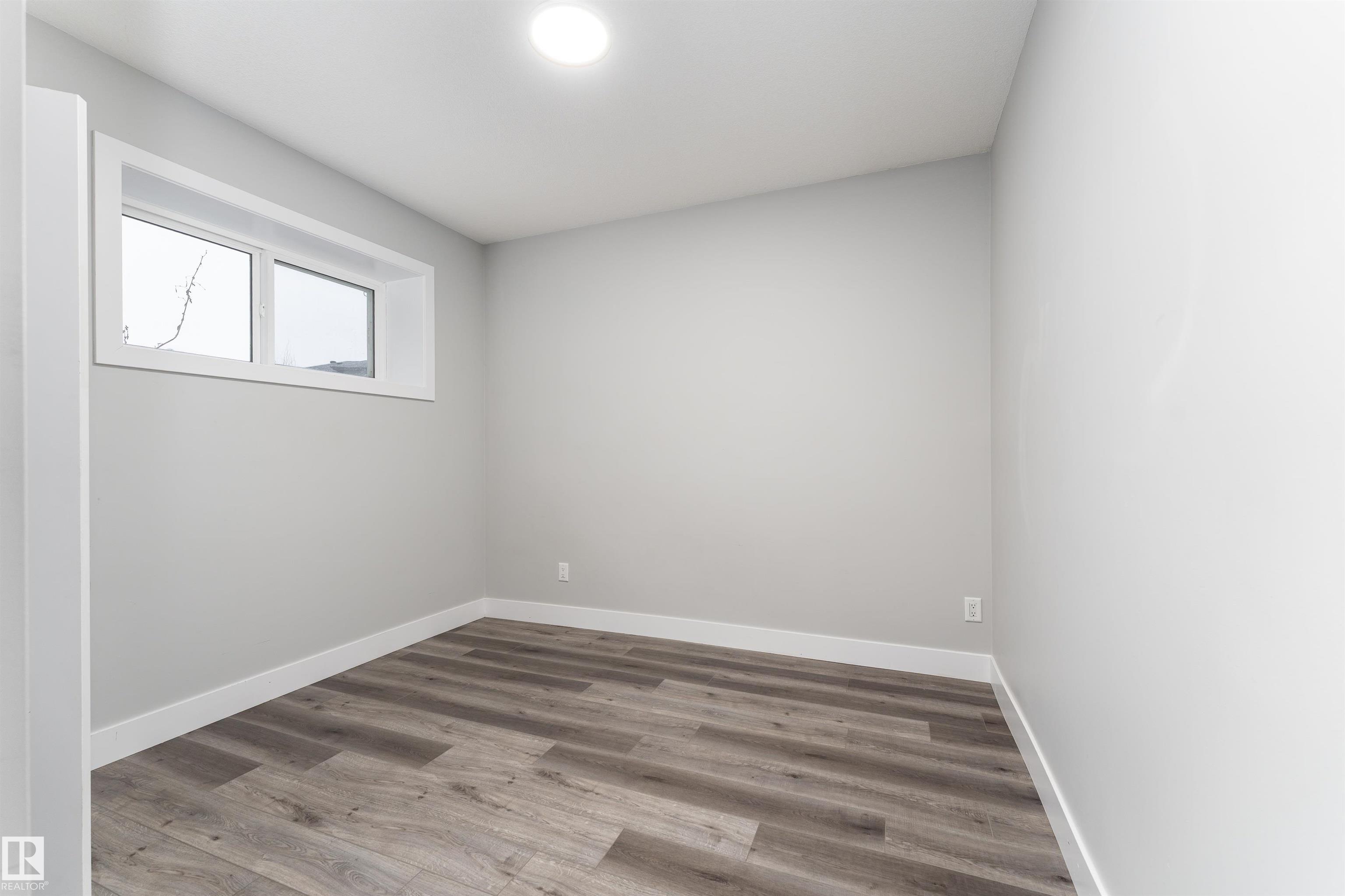 Photo 40 at 9338 Pear Link SW, The Orchards At Ellerslie, Edmonton