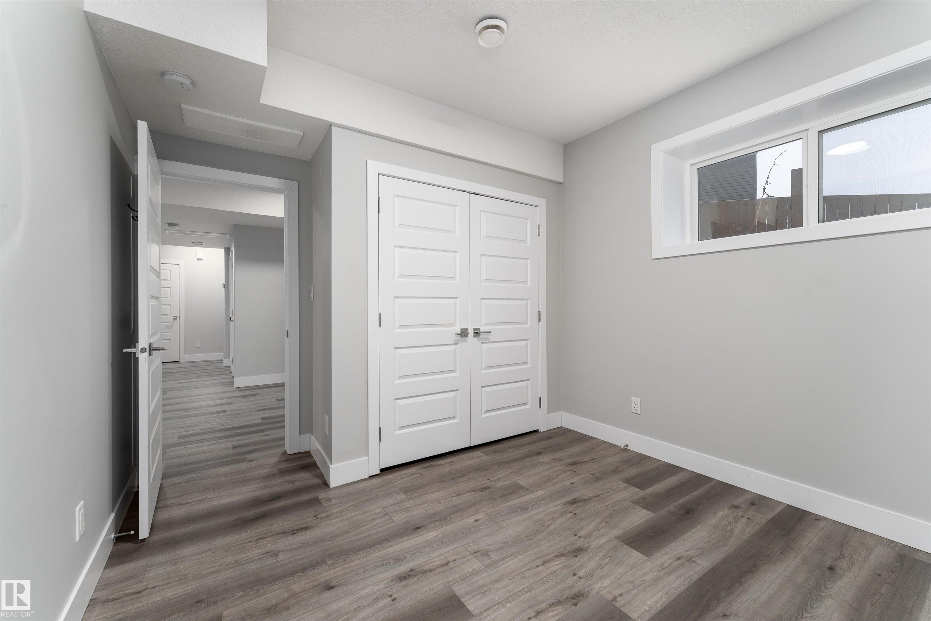 Photo 41 at 9338 Pear Link SW, The Orchards At Ellerslie, Edmonton