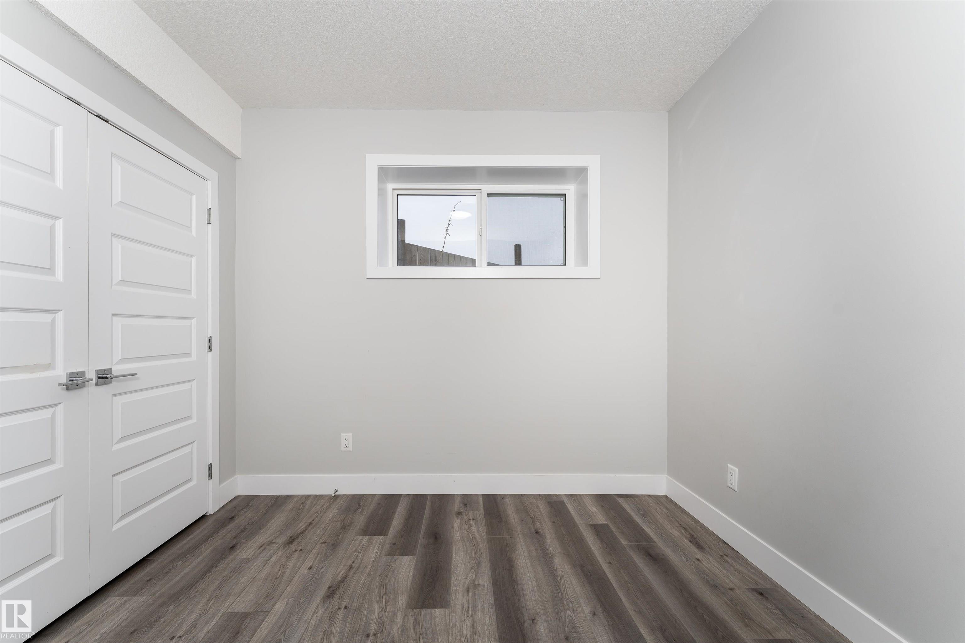 Photo 42 at 9338 Pear Link SW, The Orchards At Ellerslie, Edmonton