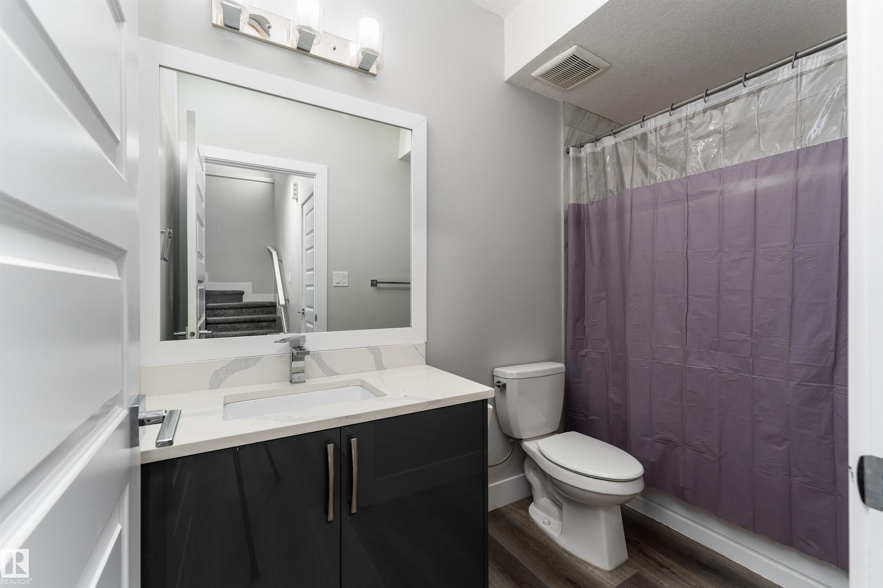 Photo 47 at 9338 Pear Link SW, The Orchards At Ellerslie, Edmonton