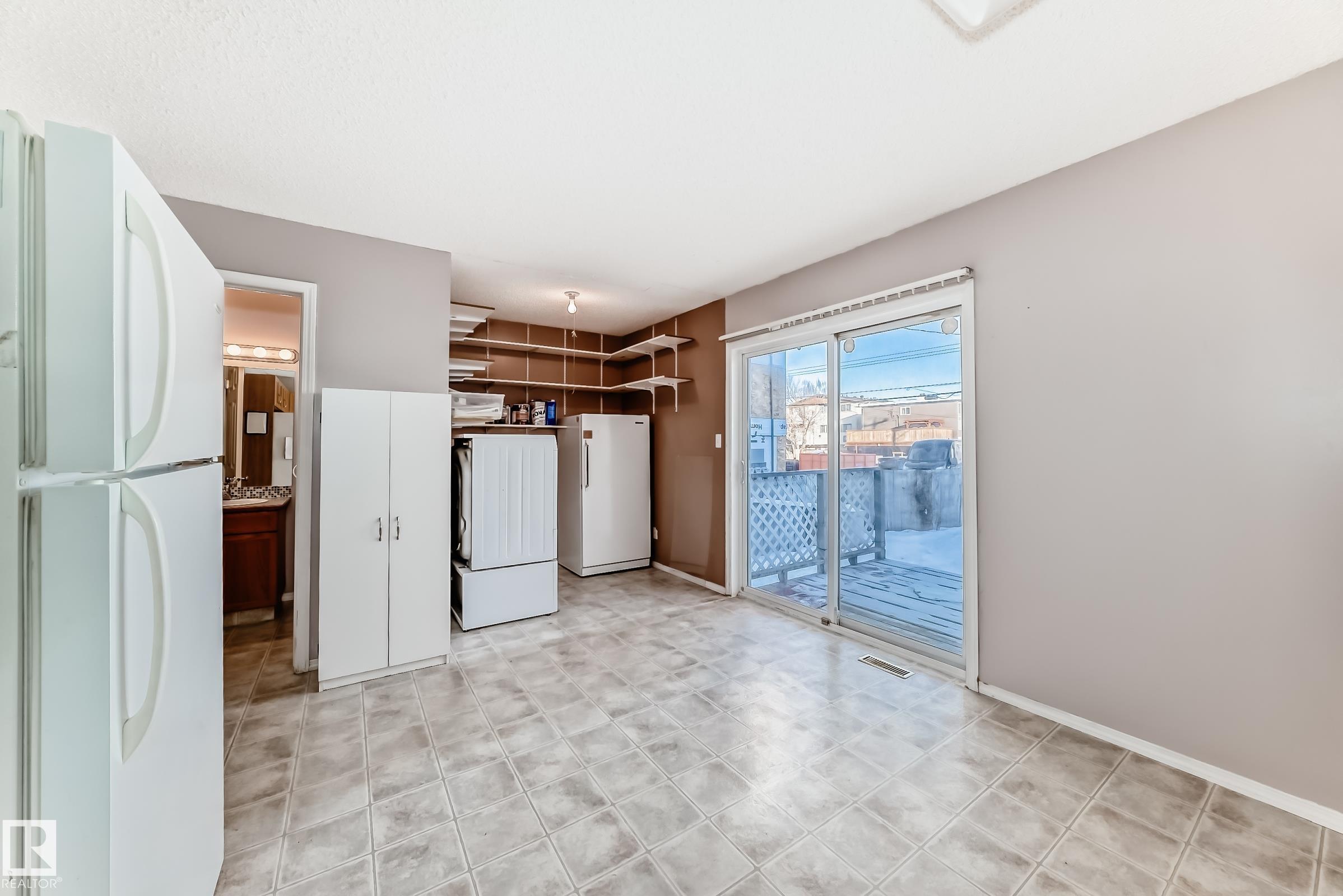 Photo 11 at 11609 125 Street NW, Inglewood, Edmonton