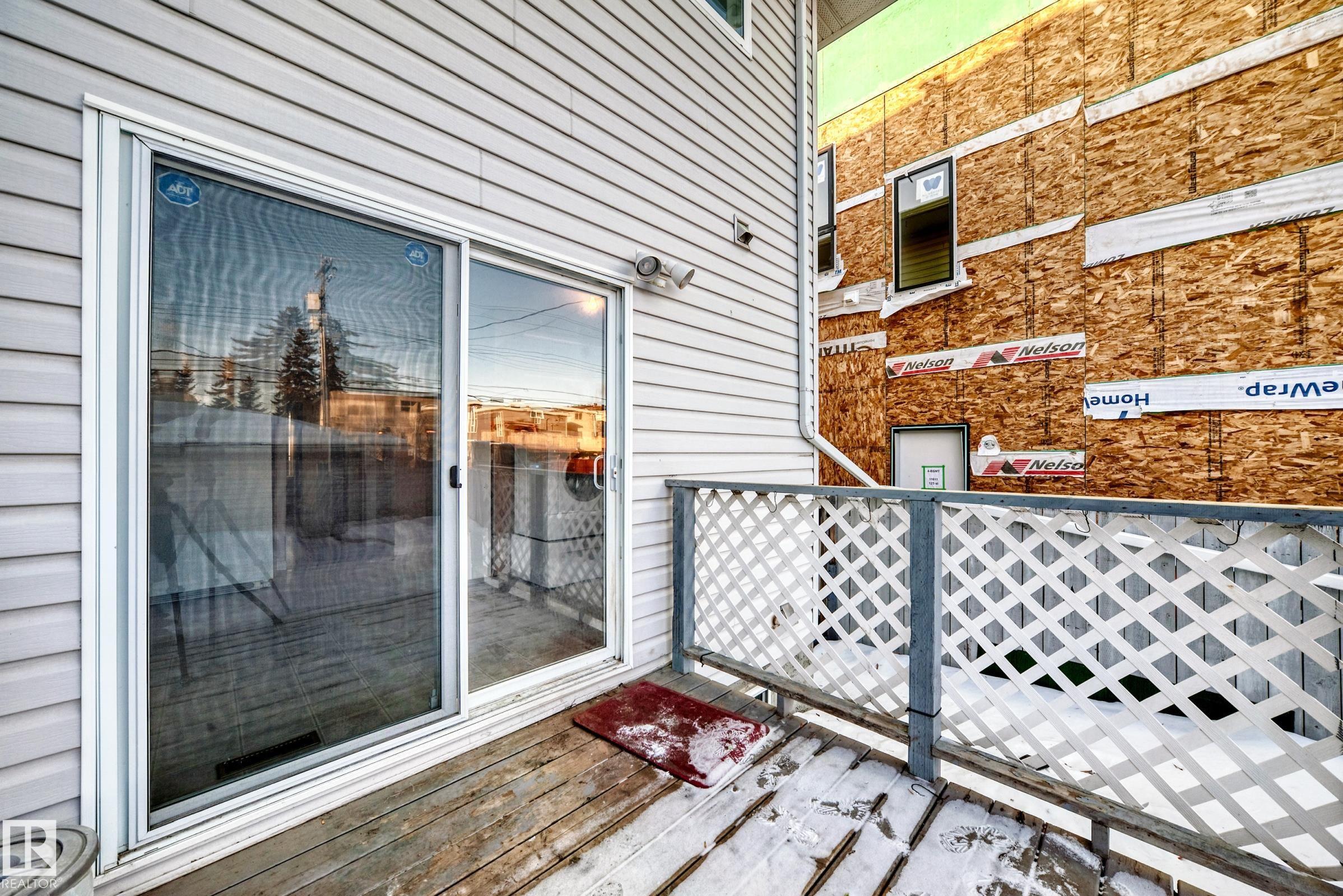Photo 13 at 11609 125 Street NW, Inglewood, Edmonton