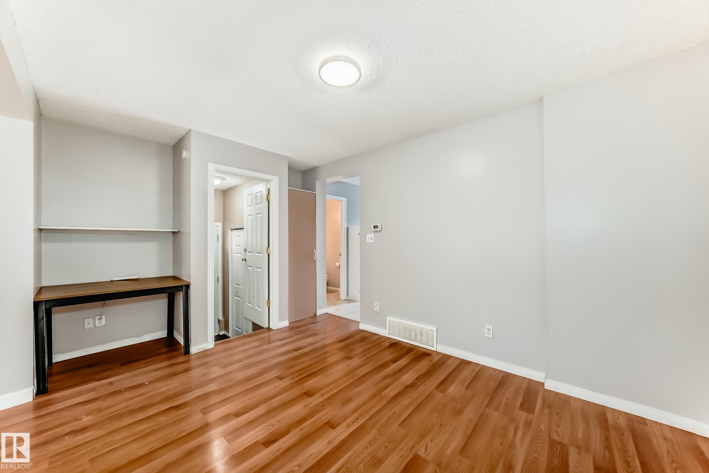 Photo 17 at 11609 125 Street NW, Inglewood, Edmonton