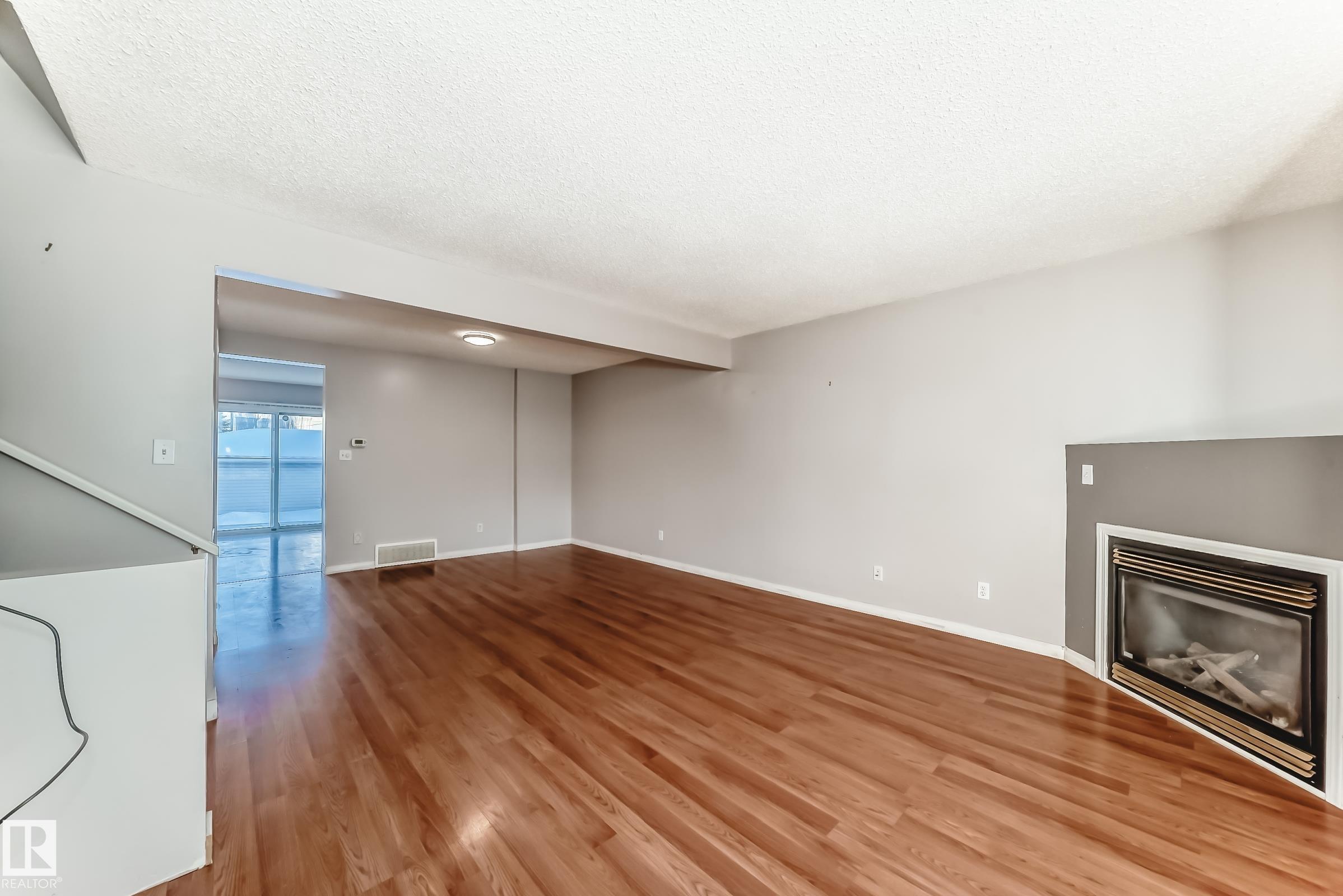 11609 125 Street NW, Inglewood, Edmonton