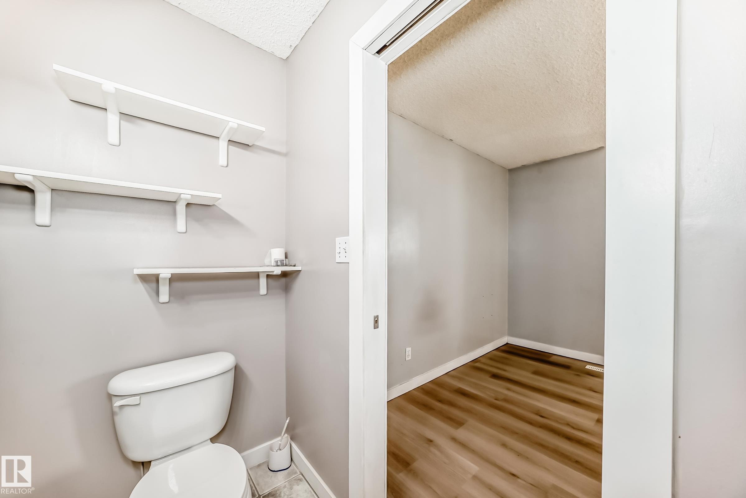 Photo 27 at 11609 125 Street NW, Inglewood, Edmonton