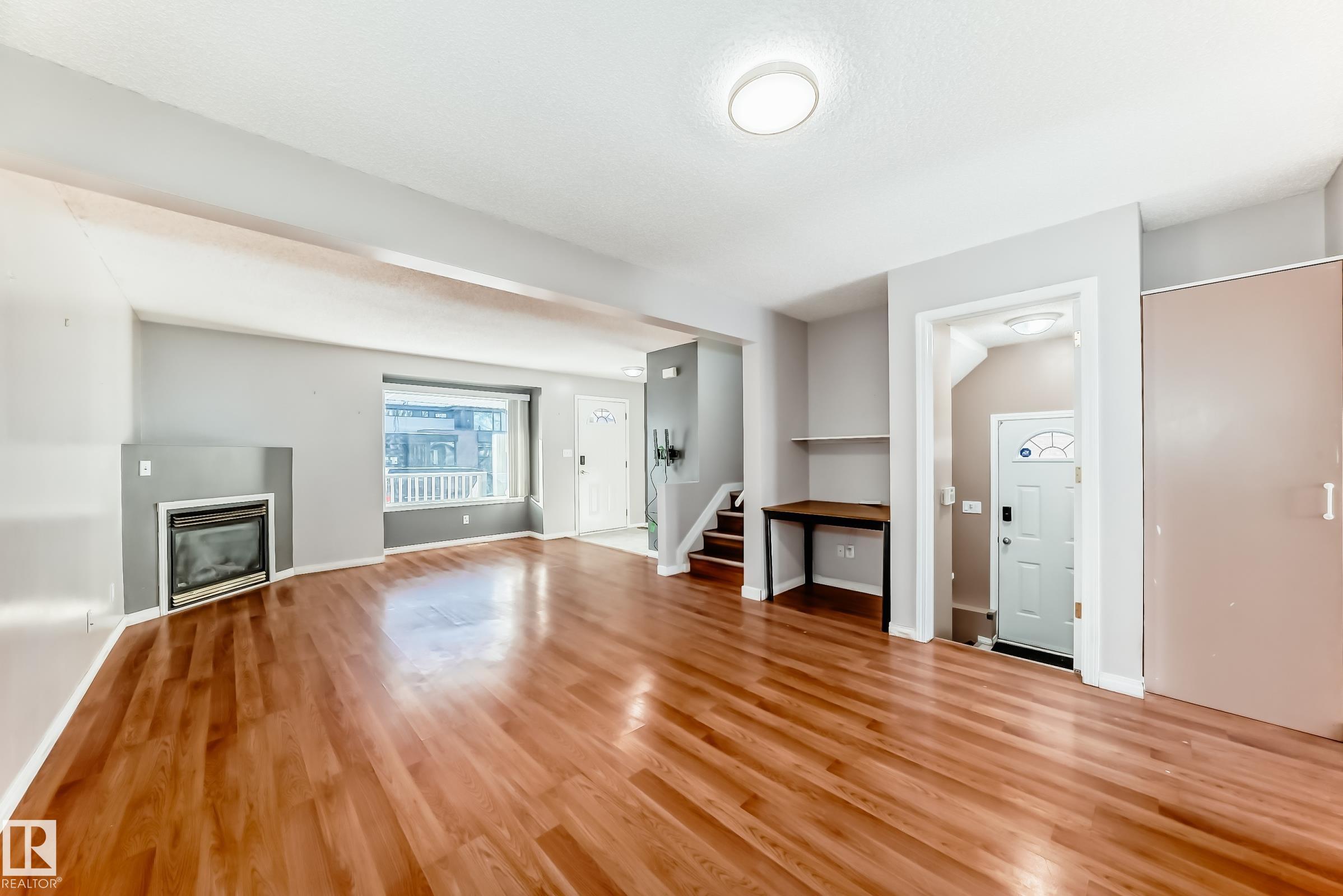11609 125 Street NW, Inglewood, Edmonton