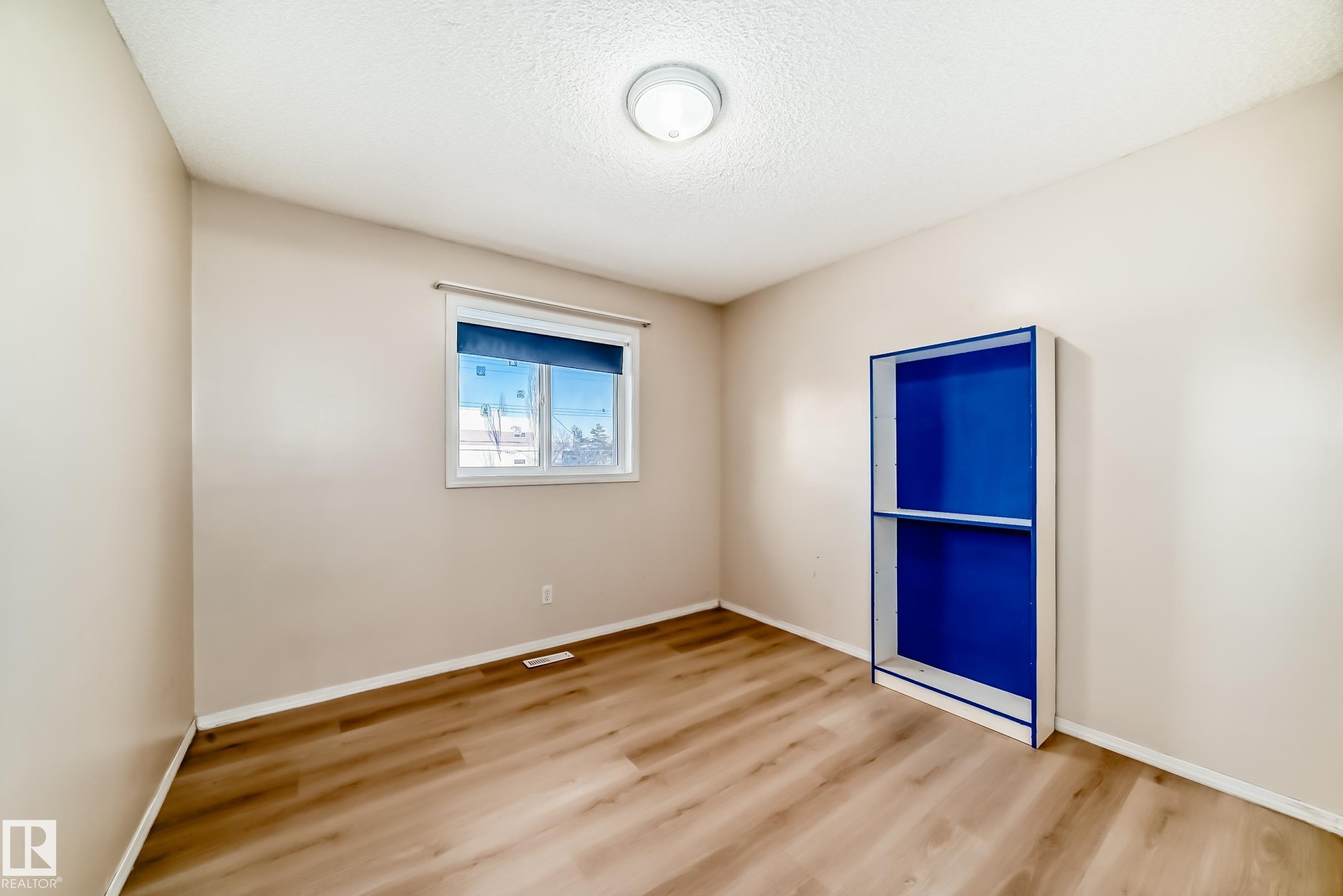 Photo 33 at 11609 125 Street NW, Inglewood, Edmonton