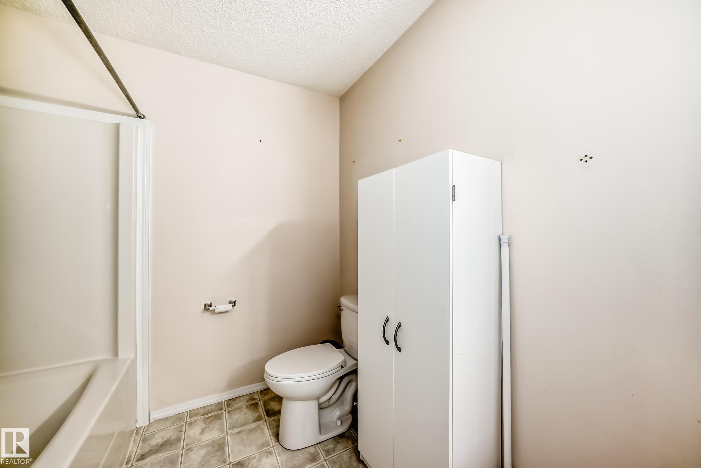 Photo 35 at 11609 125 Street NW, Inglewood, Edmonton