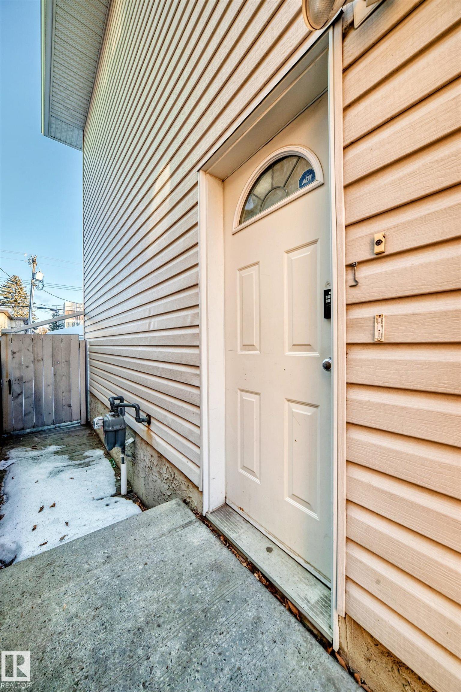 Photo 66 at 11609 125 Street NW, Inglewood, Edmonton