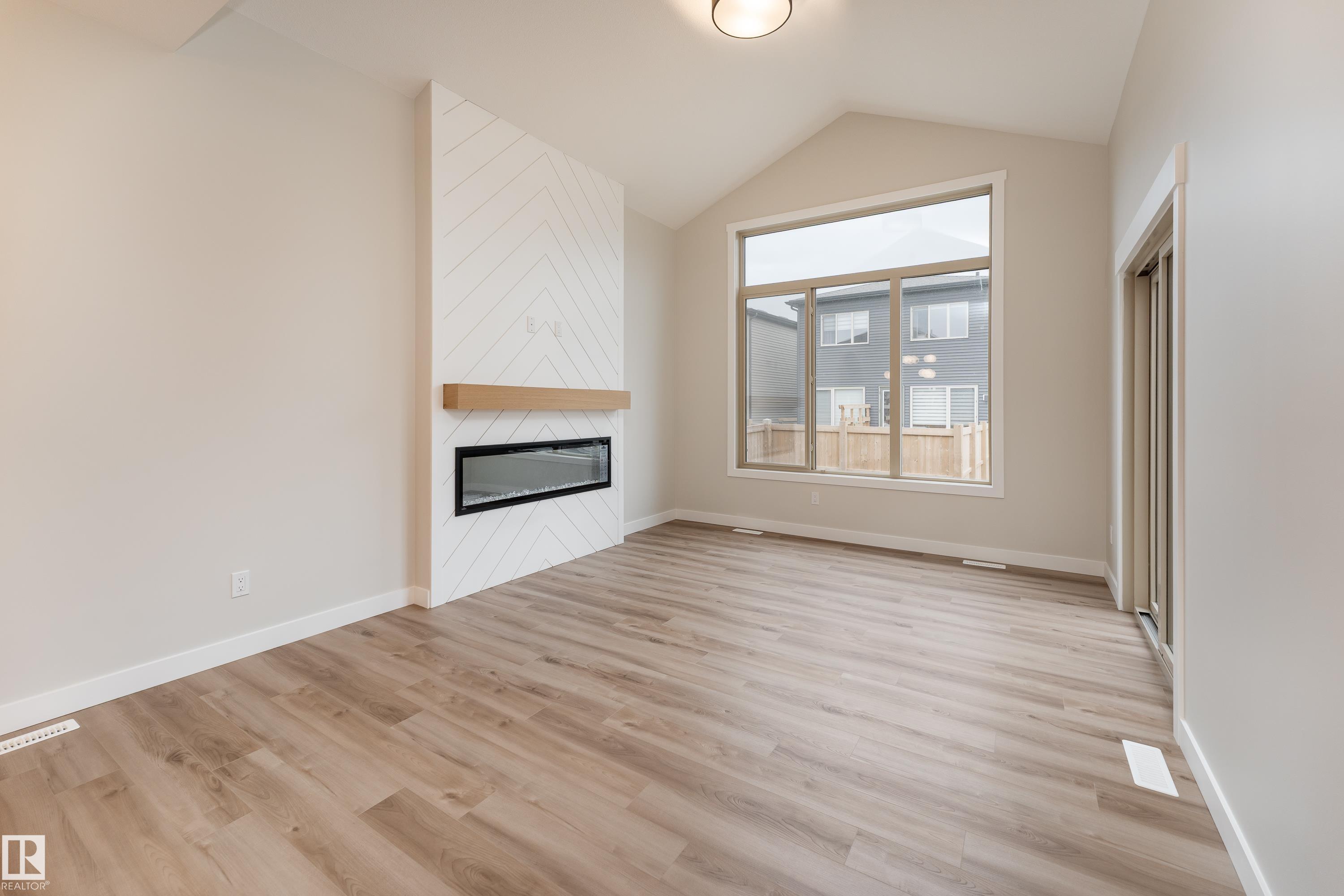 Photo 11 at 115 Garneau Gate, Greenbury, Spruce Grove