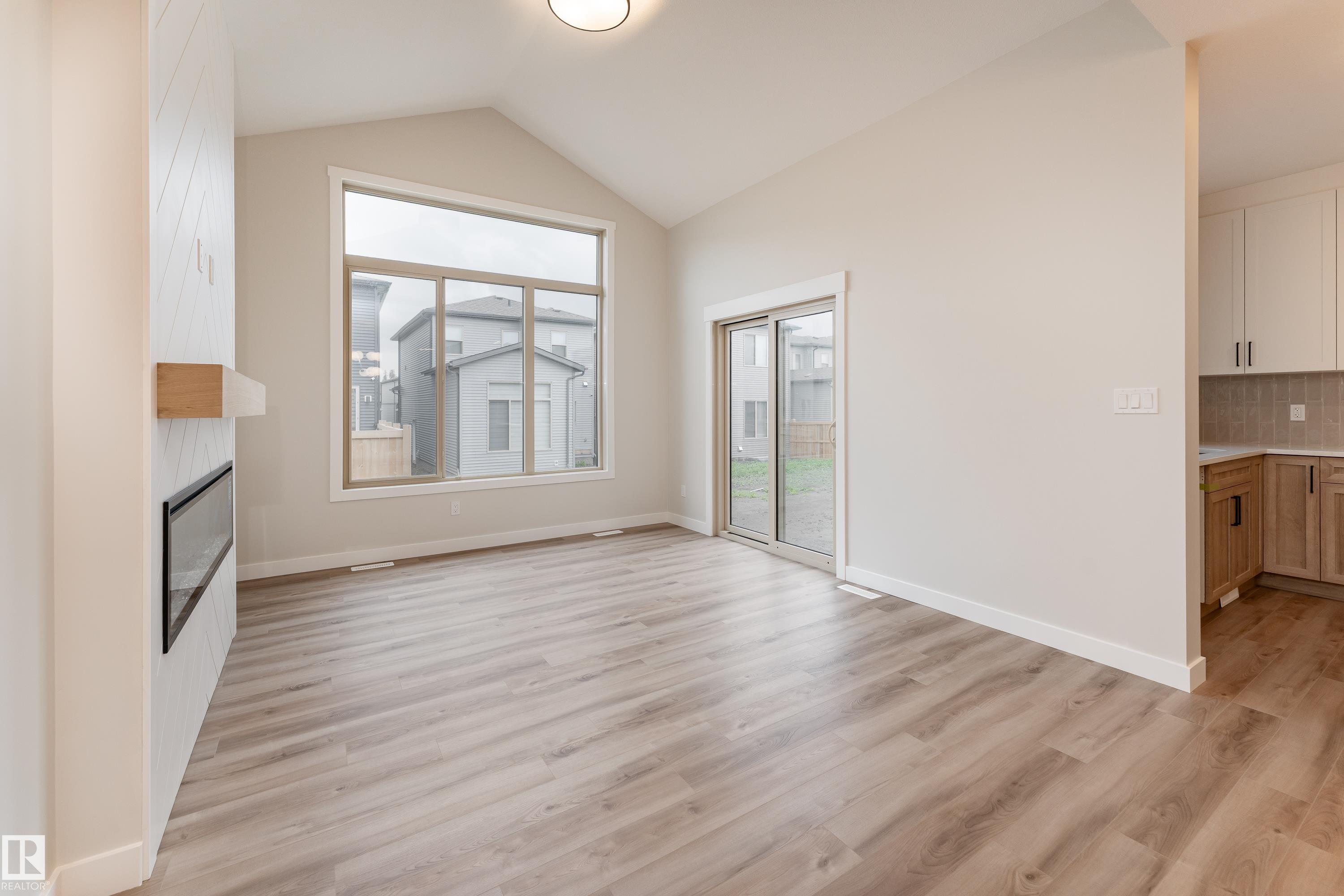 Photo 12 at 115 Garneau Gate, Greenbury, Spruce Grove