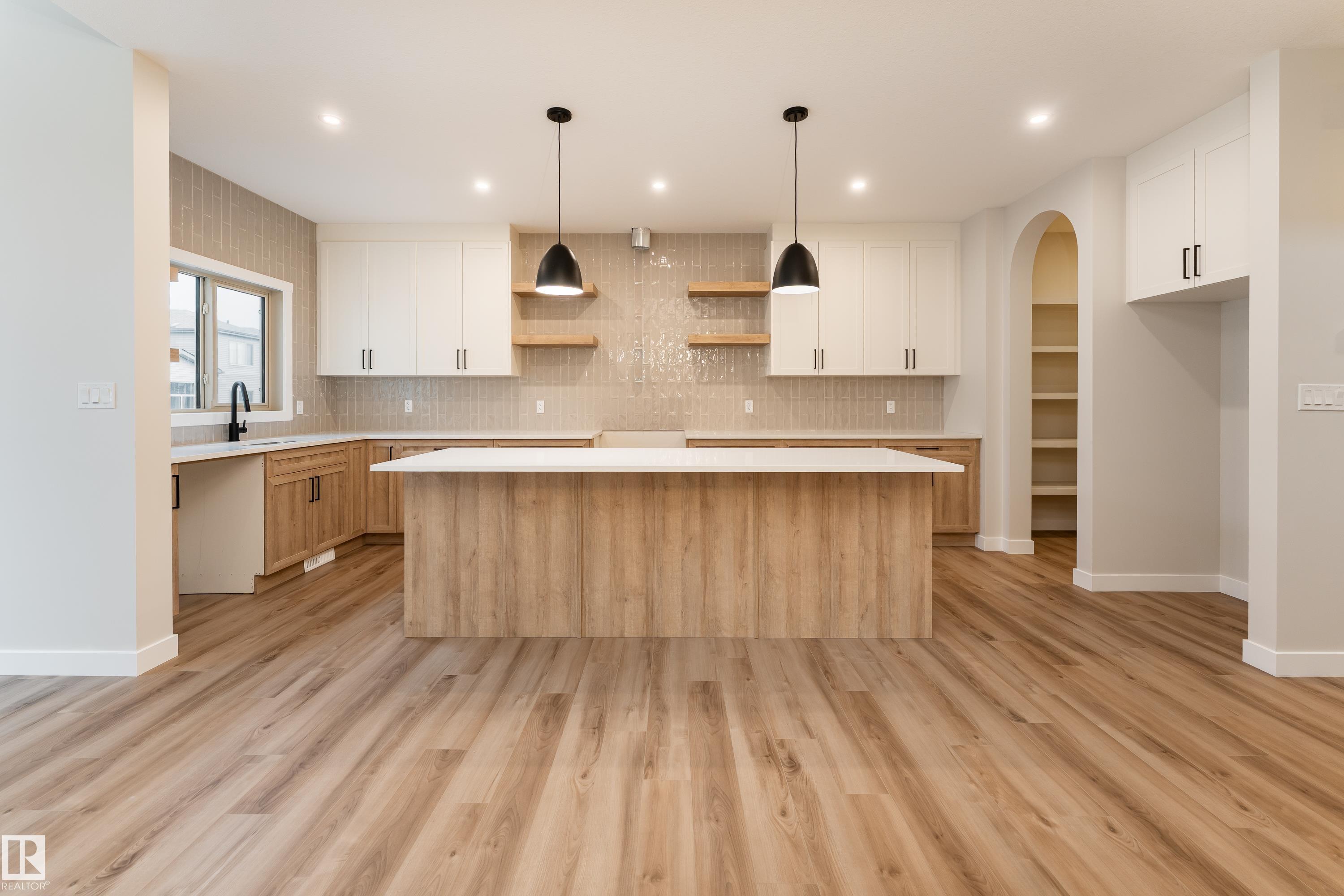 Photo 13 at 115 Garneau Gate, Greenbury, Spruce Grove