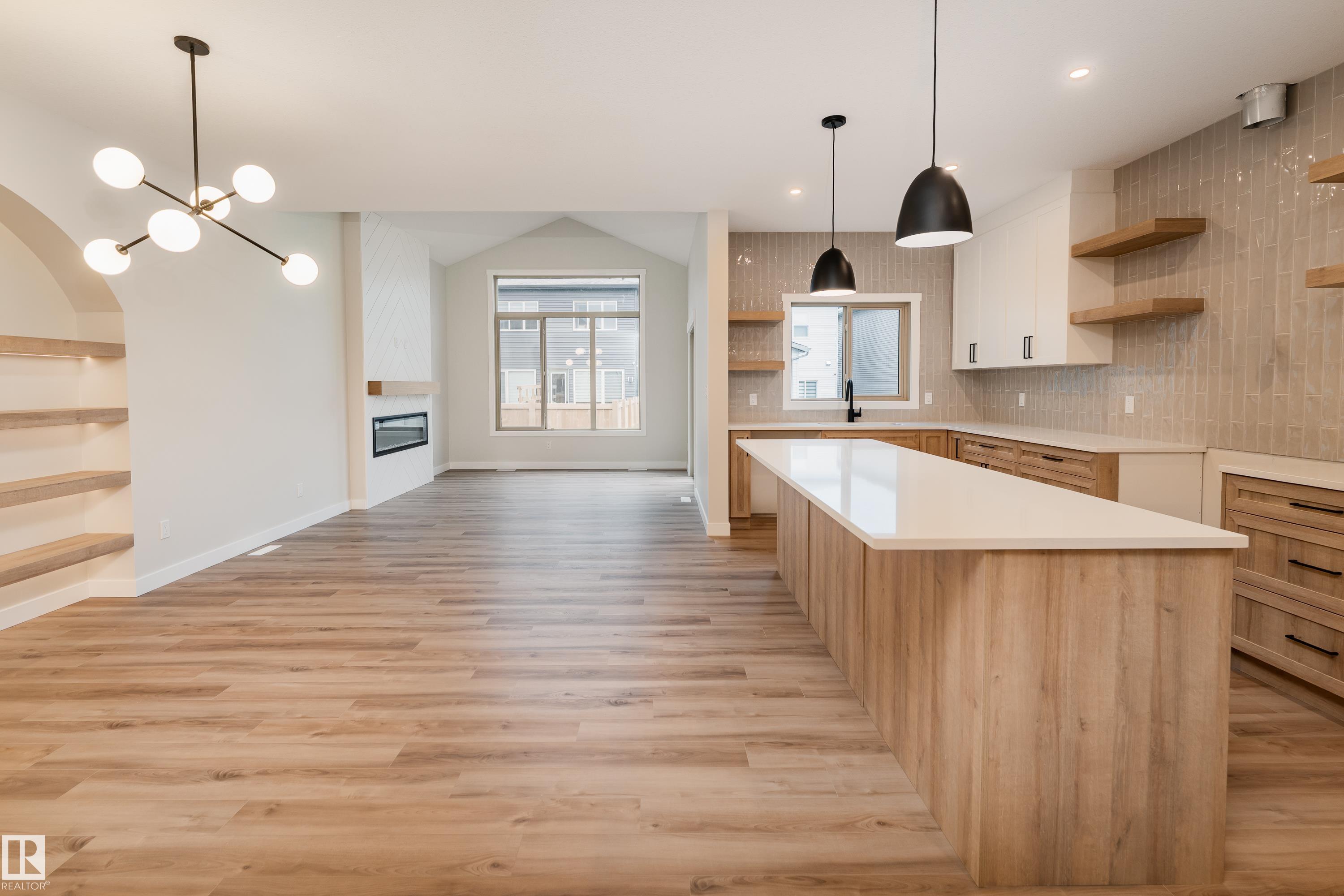Photo 15 at 115 Garneau Gate, Greenbury, Spruce Grove