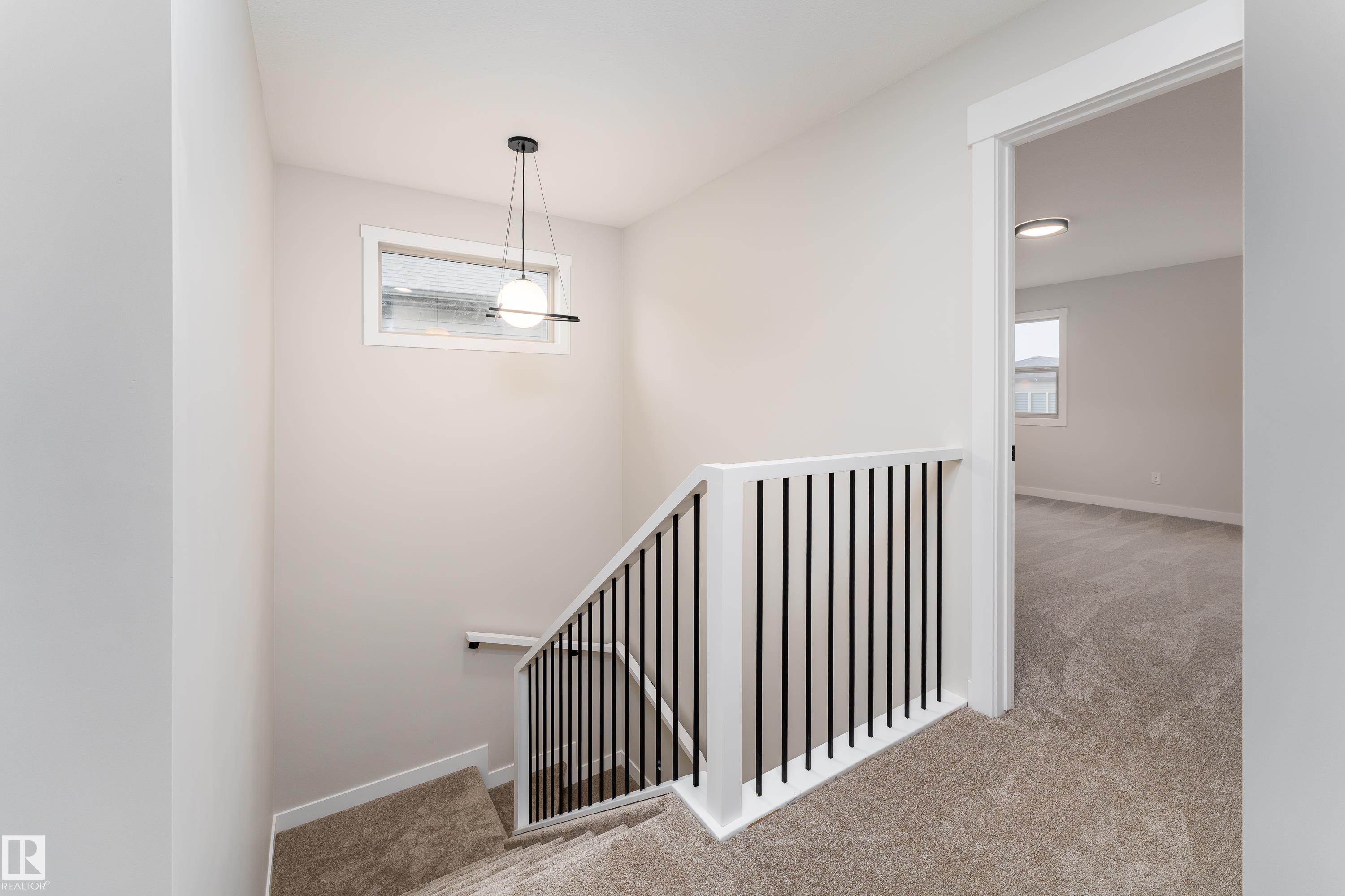 Photo 18 at 115 Garneau Gate, Greenbury, Spruce Grove