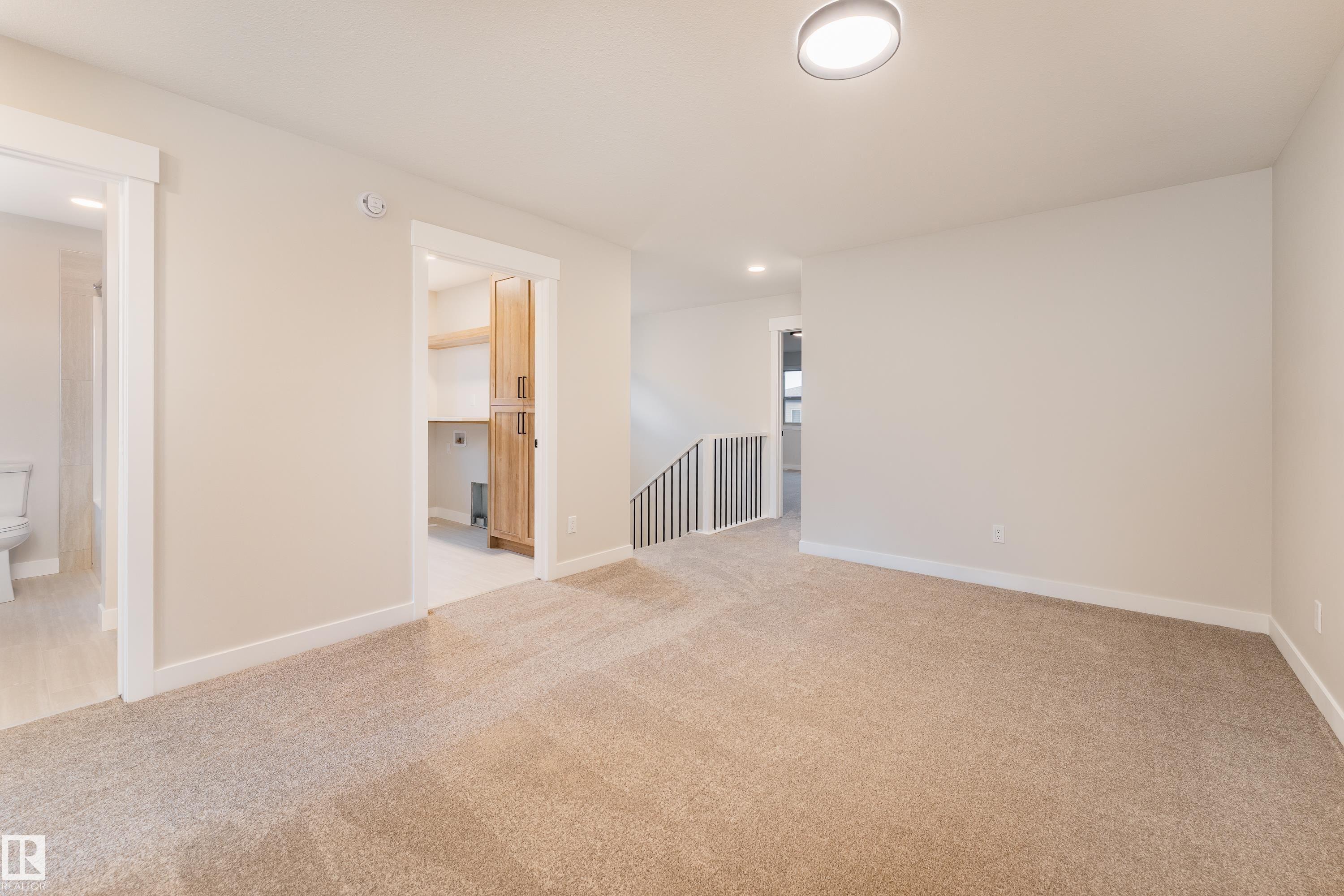 Photo 21 at 115 Garneau Gate, Greenbury, Spruce Grove