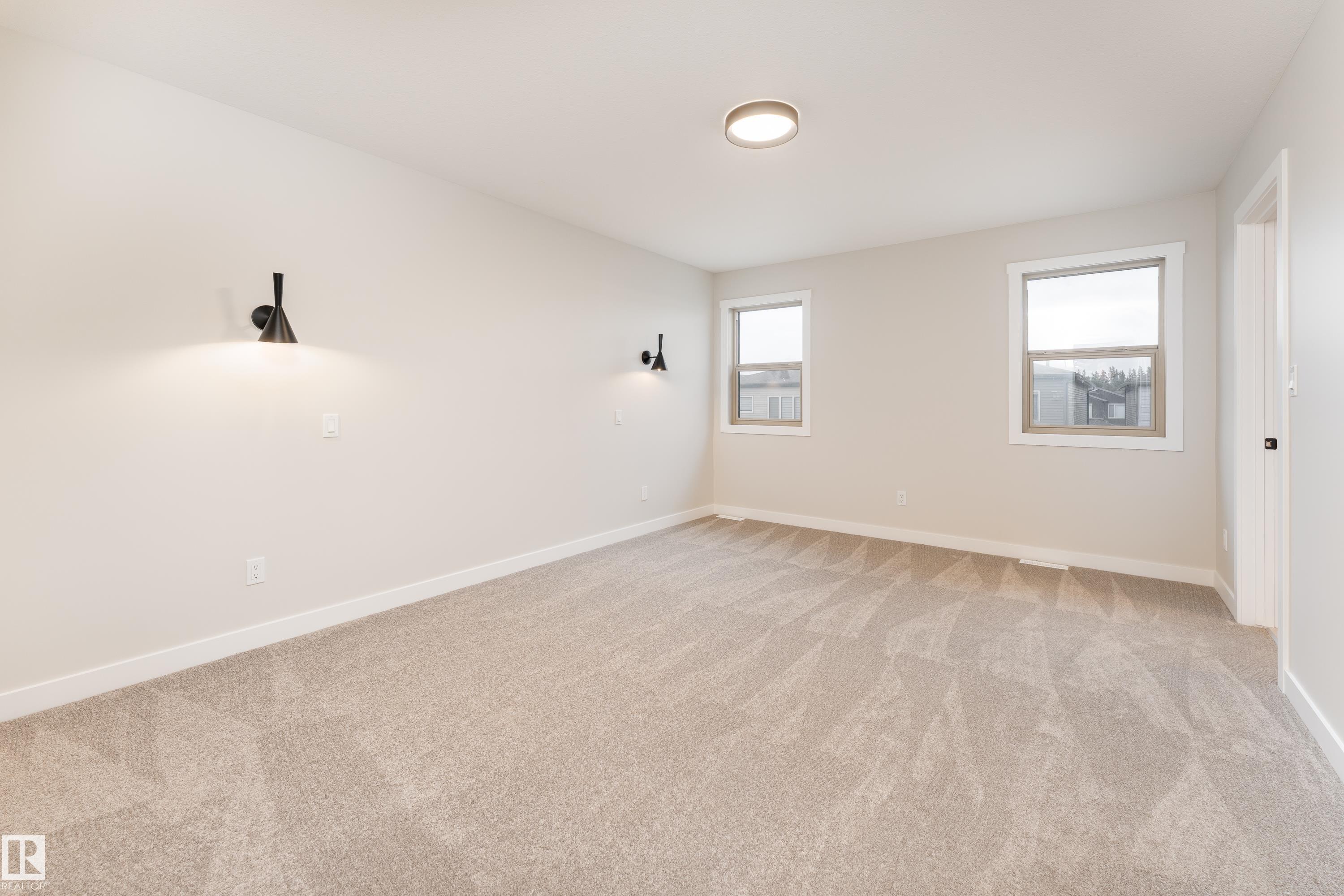 Photo 23 at 115 Garneau Gate, Greenbury, Spruce Grove
