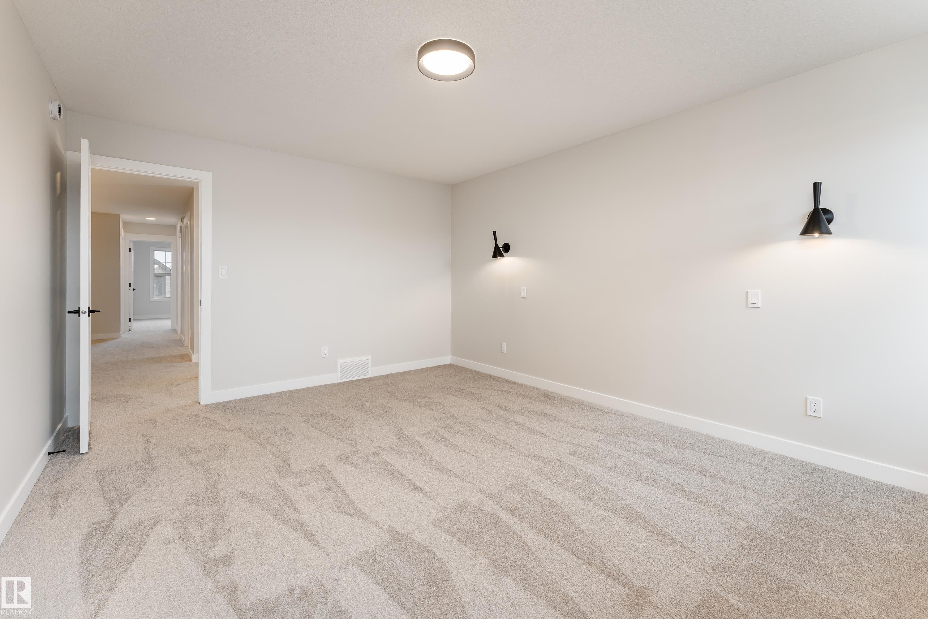 Photo 27 at 115 Garneau Gate, Greenbury, Spruce Grove
