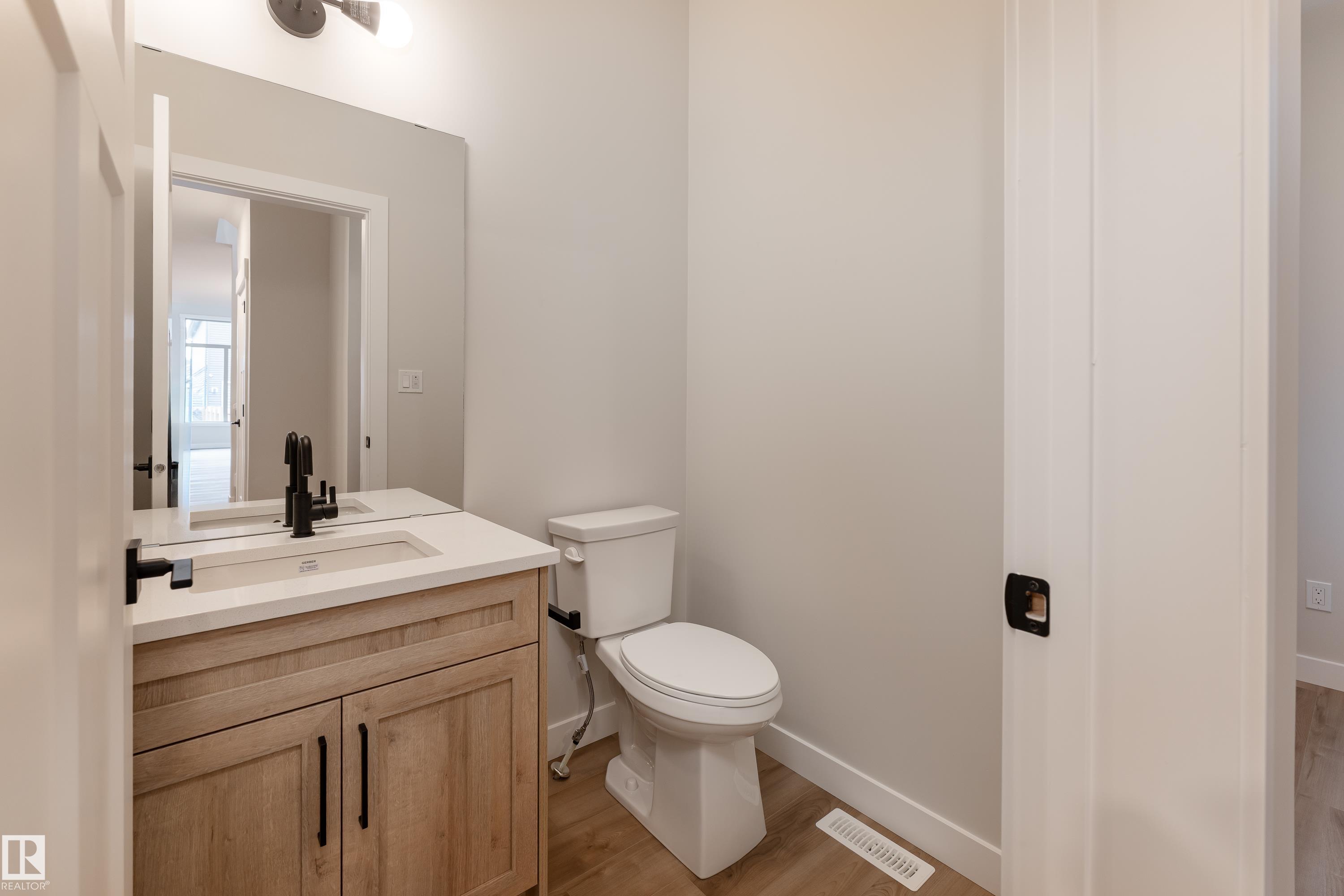 115 Garneau Gate, Greenbury, Spruce Grove